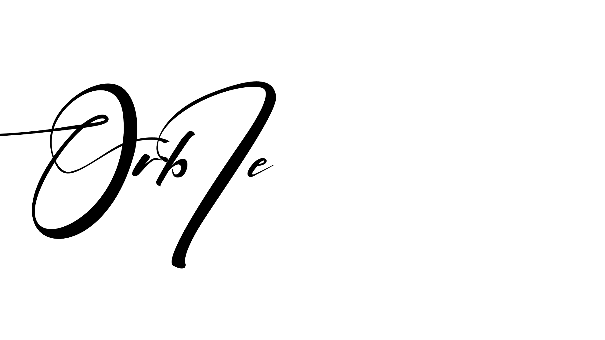 The best way (BetterlettRegular-Ea5Lj) to make a short signature is to pick only two or three words in your name. The name Ceard include a total of six letters. For converting this name. Ceard signature style 2 images and pictures png