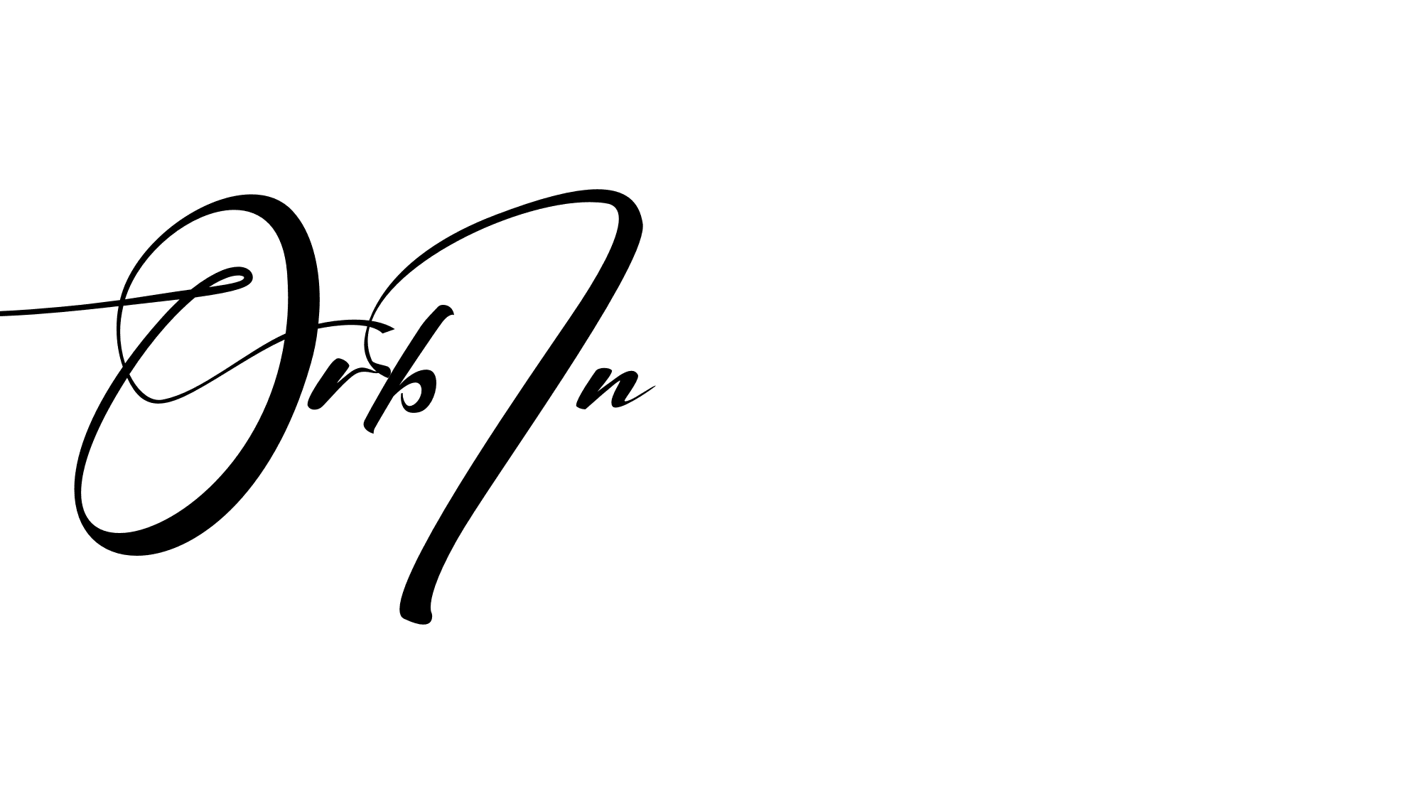 The best way (BetterlettRegular-Ea5Lj) to make a short signature is to pick only two or three words in your name. The name Ceard include a total of six letters. For converting this name. Ceard signature style 2 images and pictures png