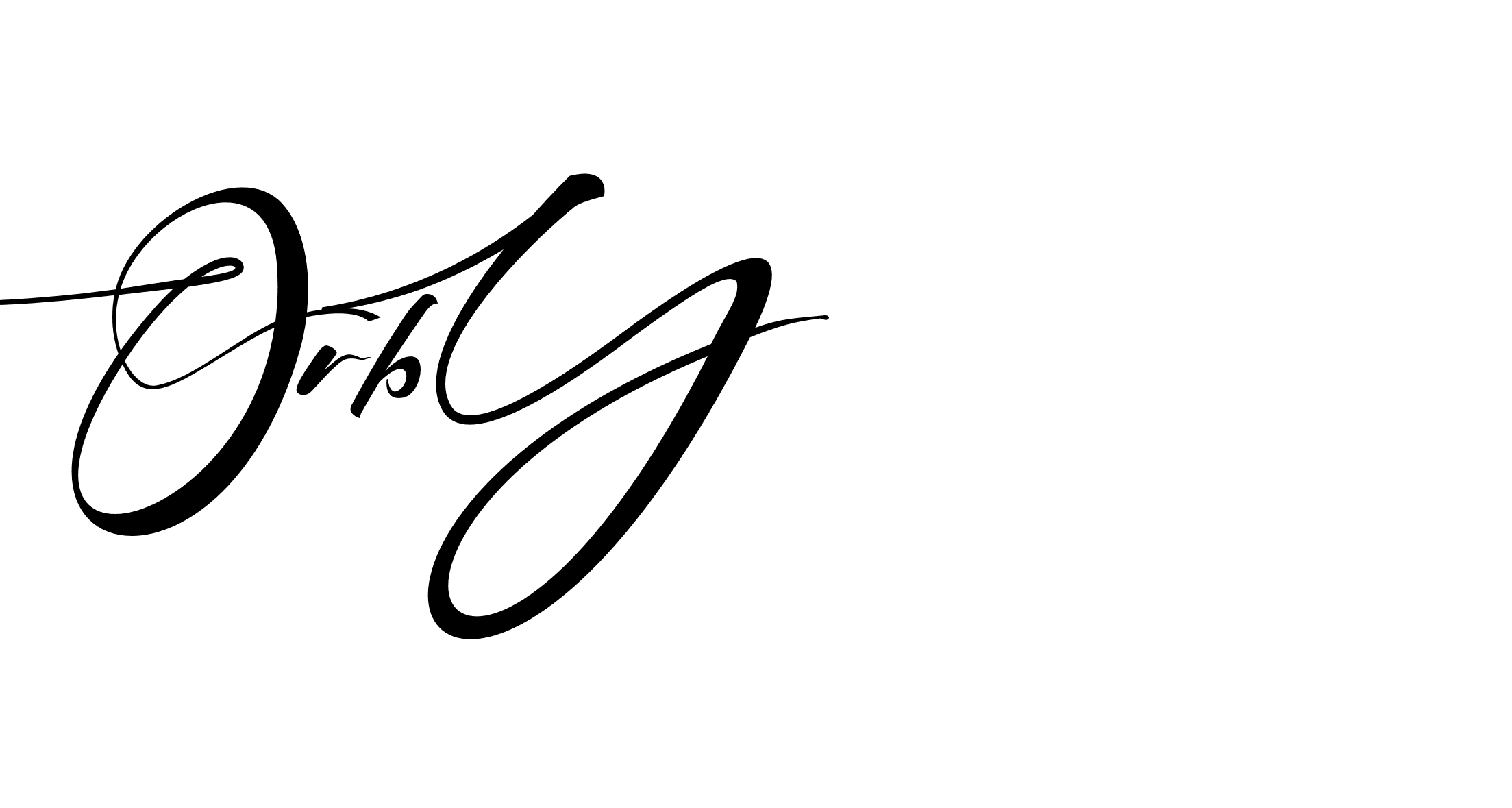 The best way (BetterlettRegular-Ea5Lj) to make a short signature is to pick only two or three words in your name. The name Ceard include a total of six letters. For converting this name. Ceard signature style 2 images and pictures png