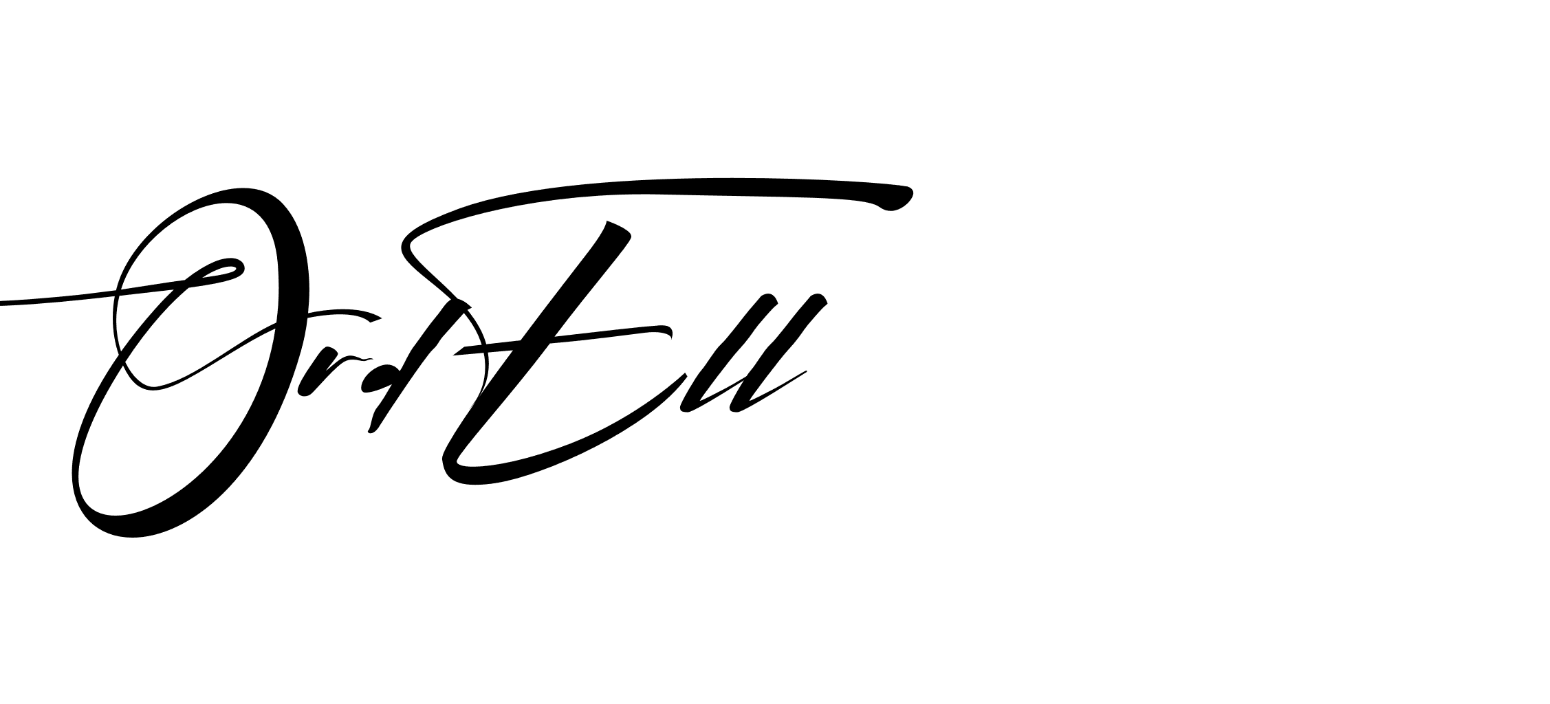 The best way (BetterlettRegular-Ea5Lj) to make a short signature is to pick only two or three words in your name. The name Ceard include a total of six letters. For converting this name. Ceard signature style 2 images and pictures png