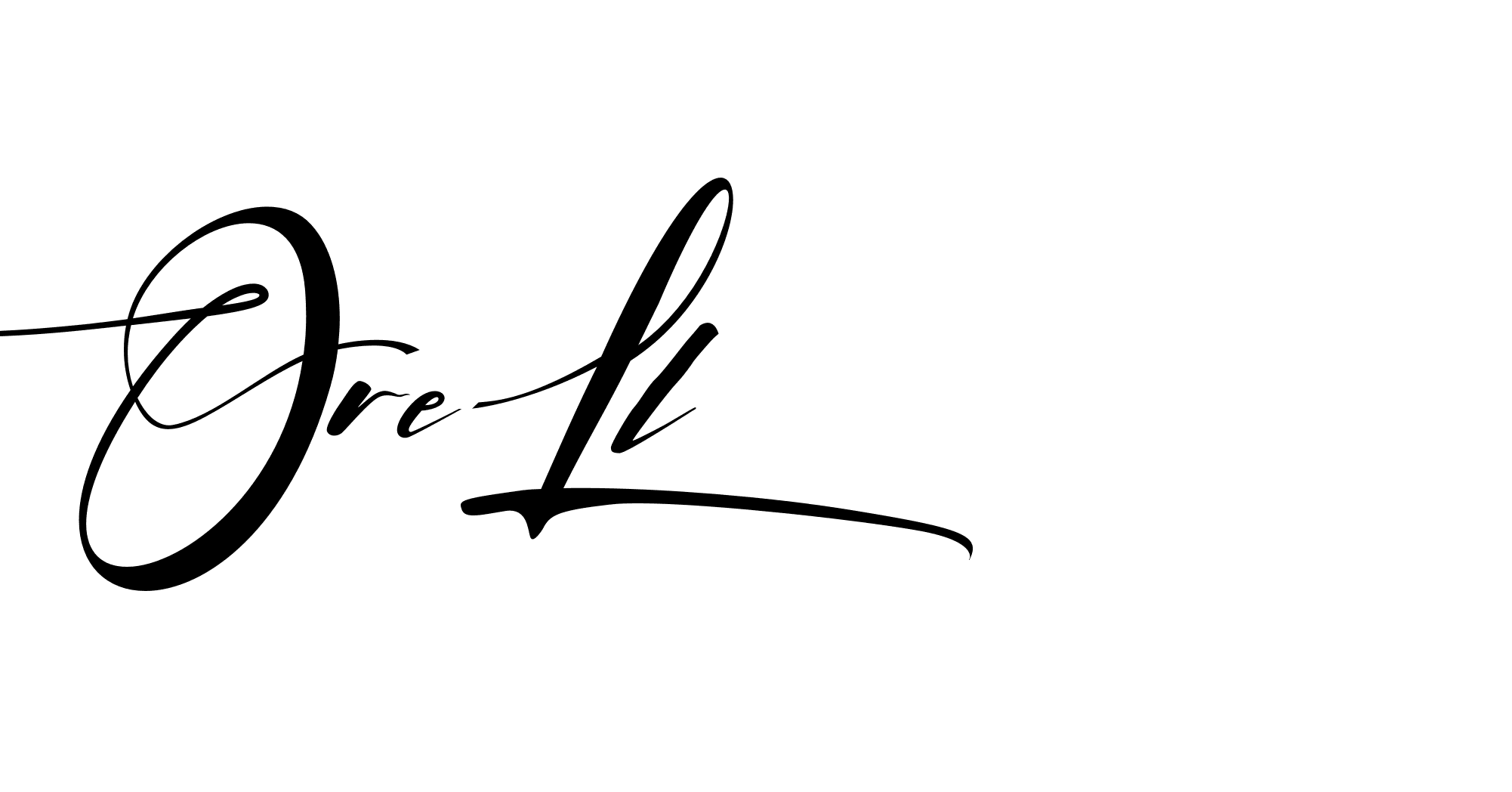 The best way (BetterlettRegular-Ea5Lj) to make a short signature is to pick only two or three words in your name. The name Ceard include a total of six letters. For converting this name. Ceard signature style 2 images and pictures png