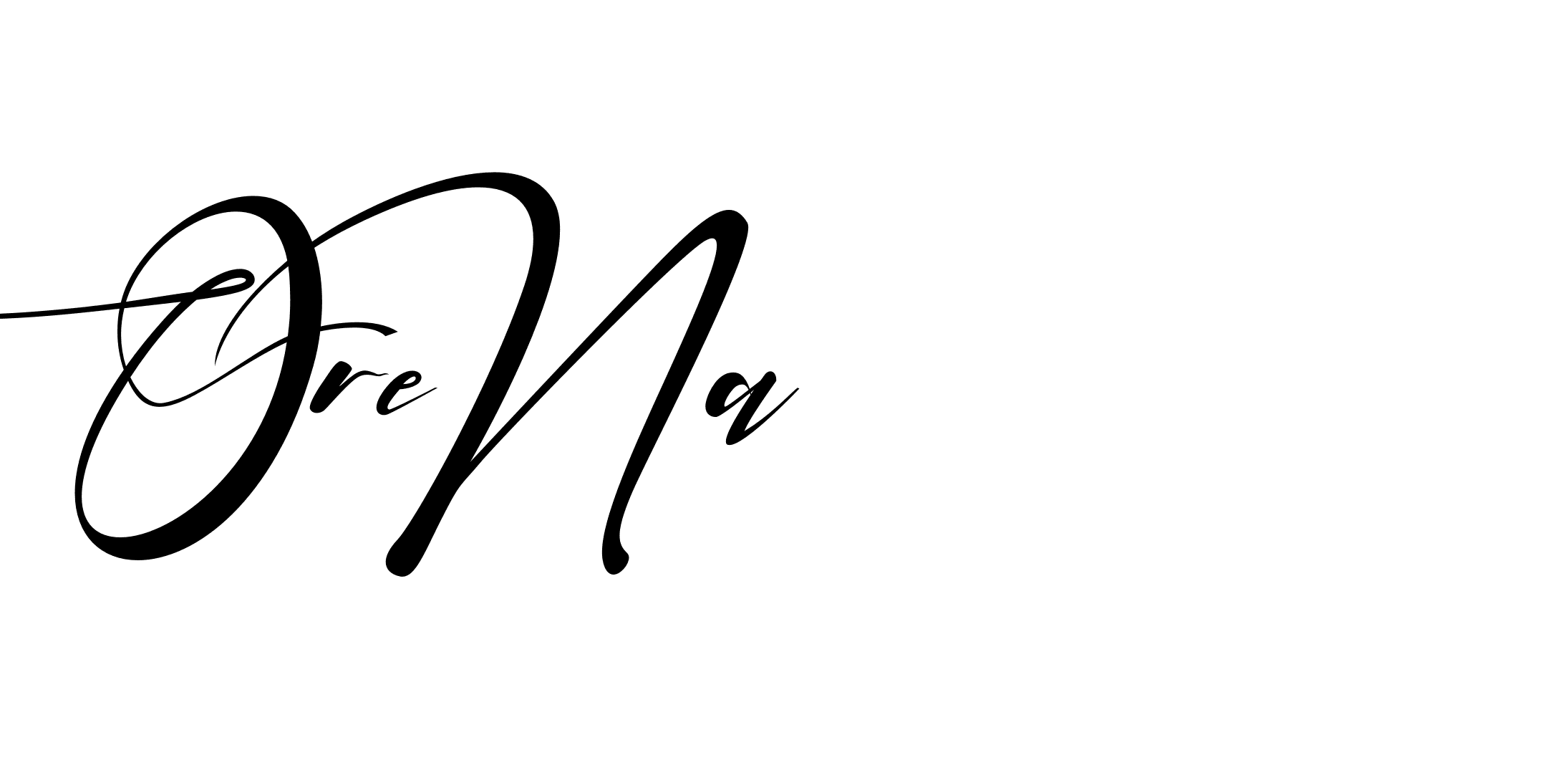 The best way (BetterlettRegular-Ea5Lj) to make a short signature is to pick only two or three words in your name. The name Ceard include a total of six letters. For converting this name. Ceard signature style 2 images and pictures png