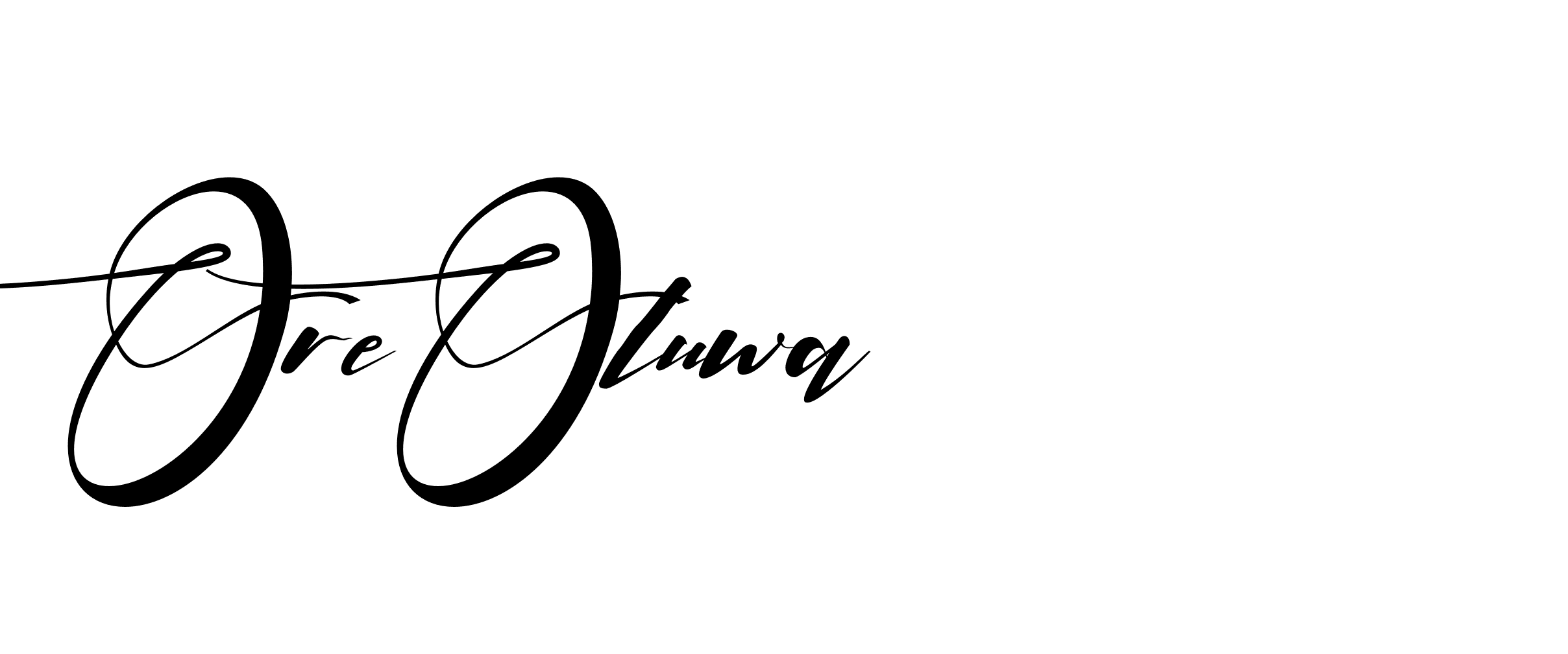 The best way (BetterlettRegular-Ea5Lj) to make a short signature is to pick only two or three words in your name. The name Ceard include a total of six letters. For converting this name. Ceard signature style 2 images and pictures png