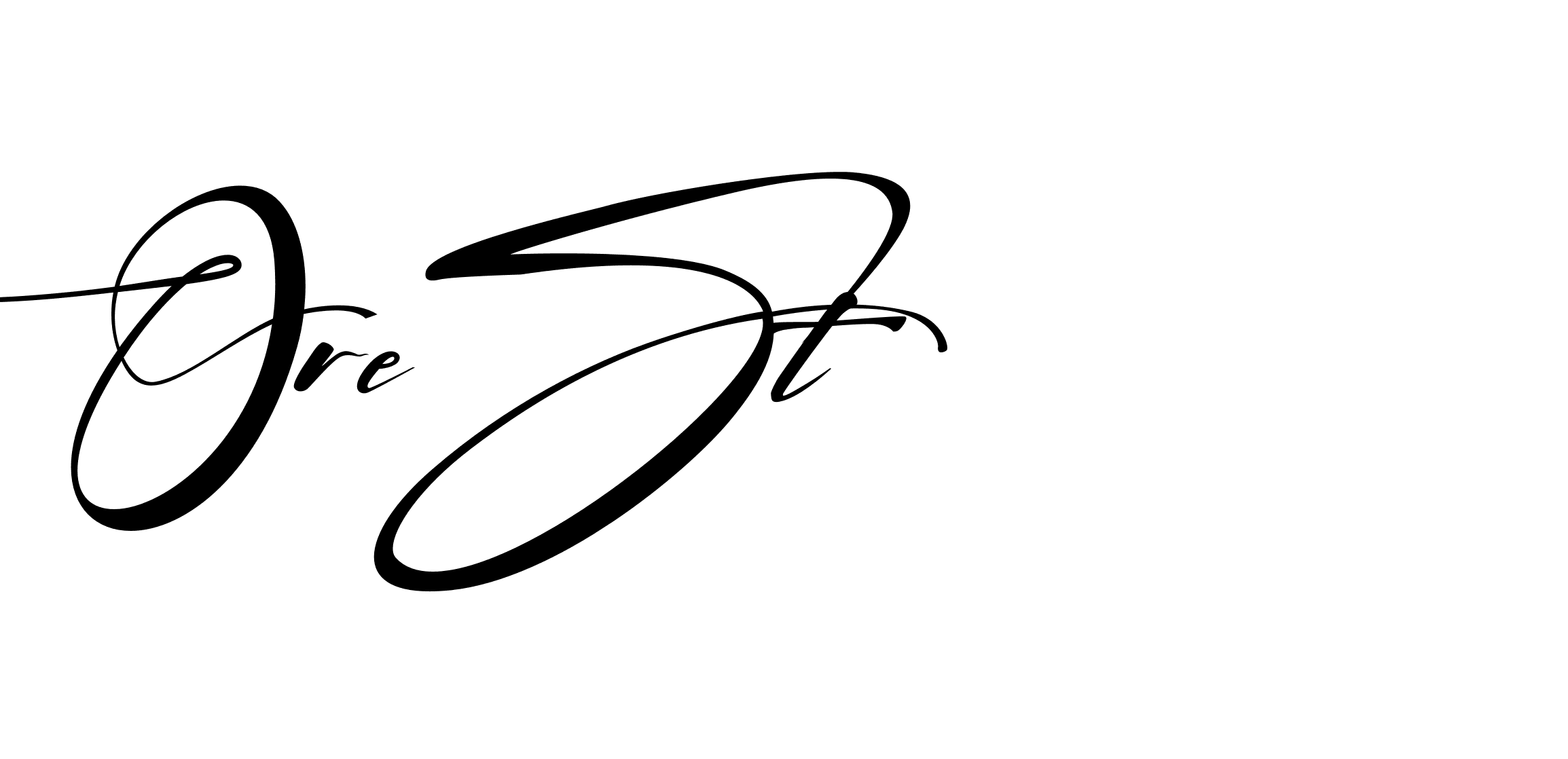 The best way (BetterlettRegular-Ea5Lj) to make a short signature is to pick only two or three words in your name. The name Ceard include a total of six letters. For converting this name. Ceard signature style 2 images and pictures png