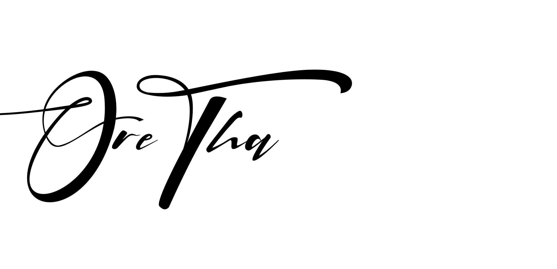 The best way (BetterlettRegular-Ea5Lj) to make a short signature is to pick only two or three words in your name. The name Ceard include a total of six letters. For converting this name. Ceard signature style 2 images and pictures png