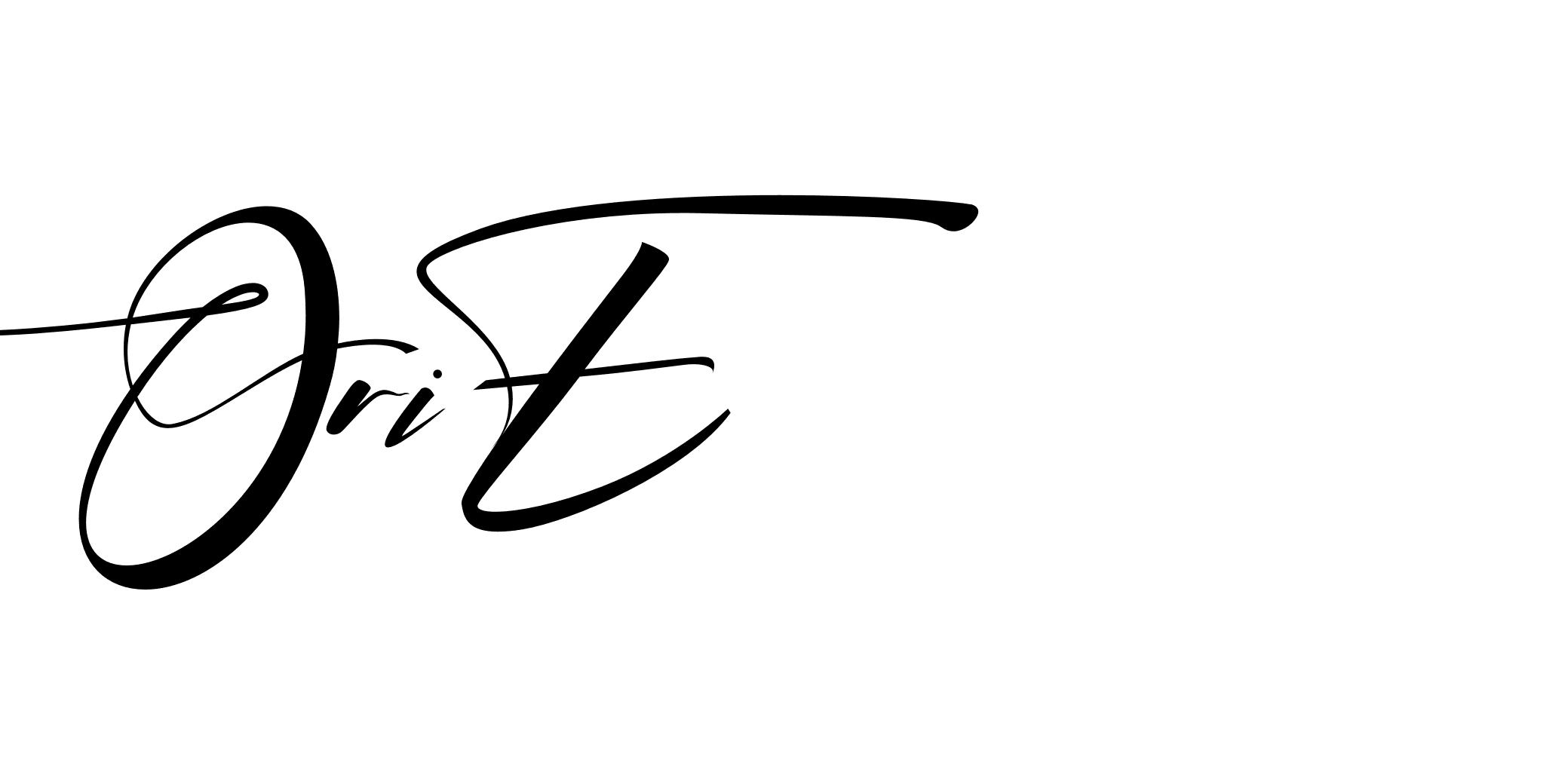 The best way (BetterlettRegular-Ea5Lj) to make a short signature is to pick only two or three words in your name. The name Ceard include a total of six letters. For converting this name. Ceard signature style 2 images and pictures png