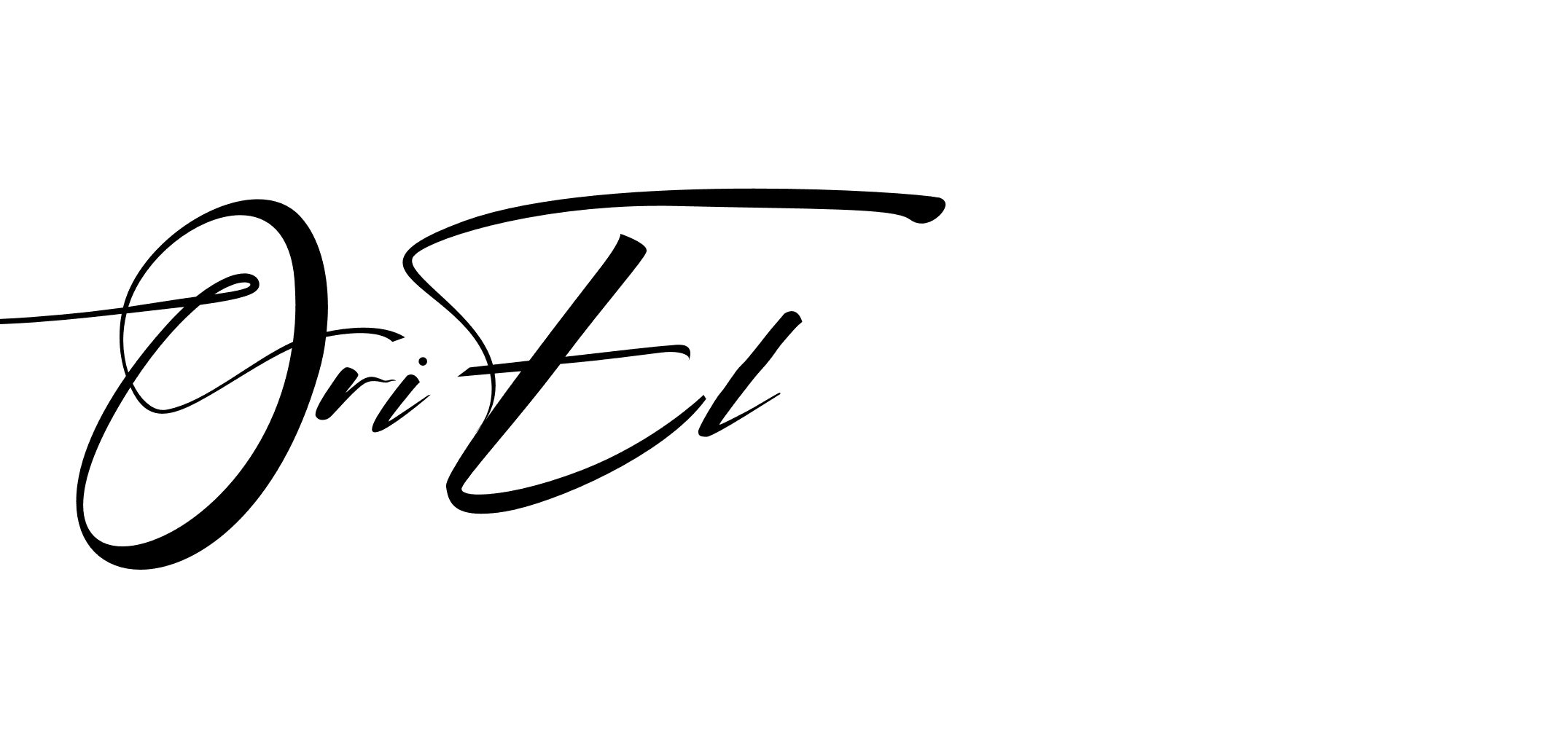 The best way (BetterlettRegular-Ea5Lj) to make a short signature is to pick only two or three words in your name. The name Ceard include a total of six letters. For converting this name. Ceard signature style 2 images and pictures png