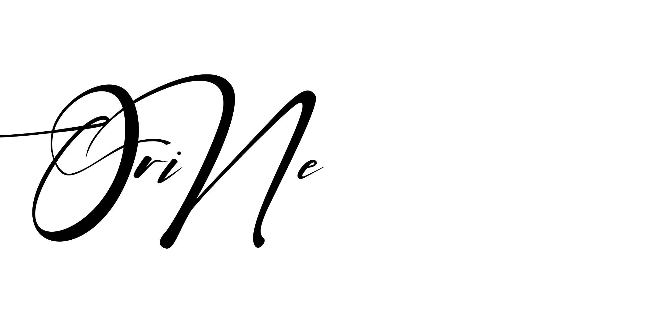 The best way (BetterlettRegular-Ea5Lj) to make a short signature is to pick only two or three words in your name. The name Ceard include a total of six letters. For converting this name. Ceard signature style 2 images and pictures png