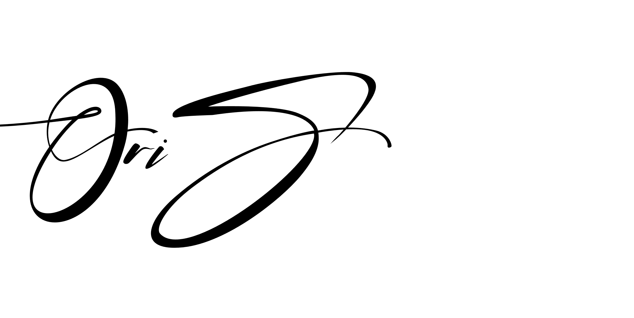 The best way (BetterlettRegular-Ea5Lj) to make a short signature is to pick only two or three words in your name. The name Ceard include a total of six letters. For converting this name. Ceard signature style 2 images and pictures png