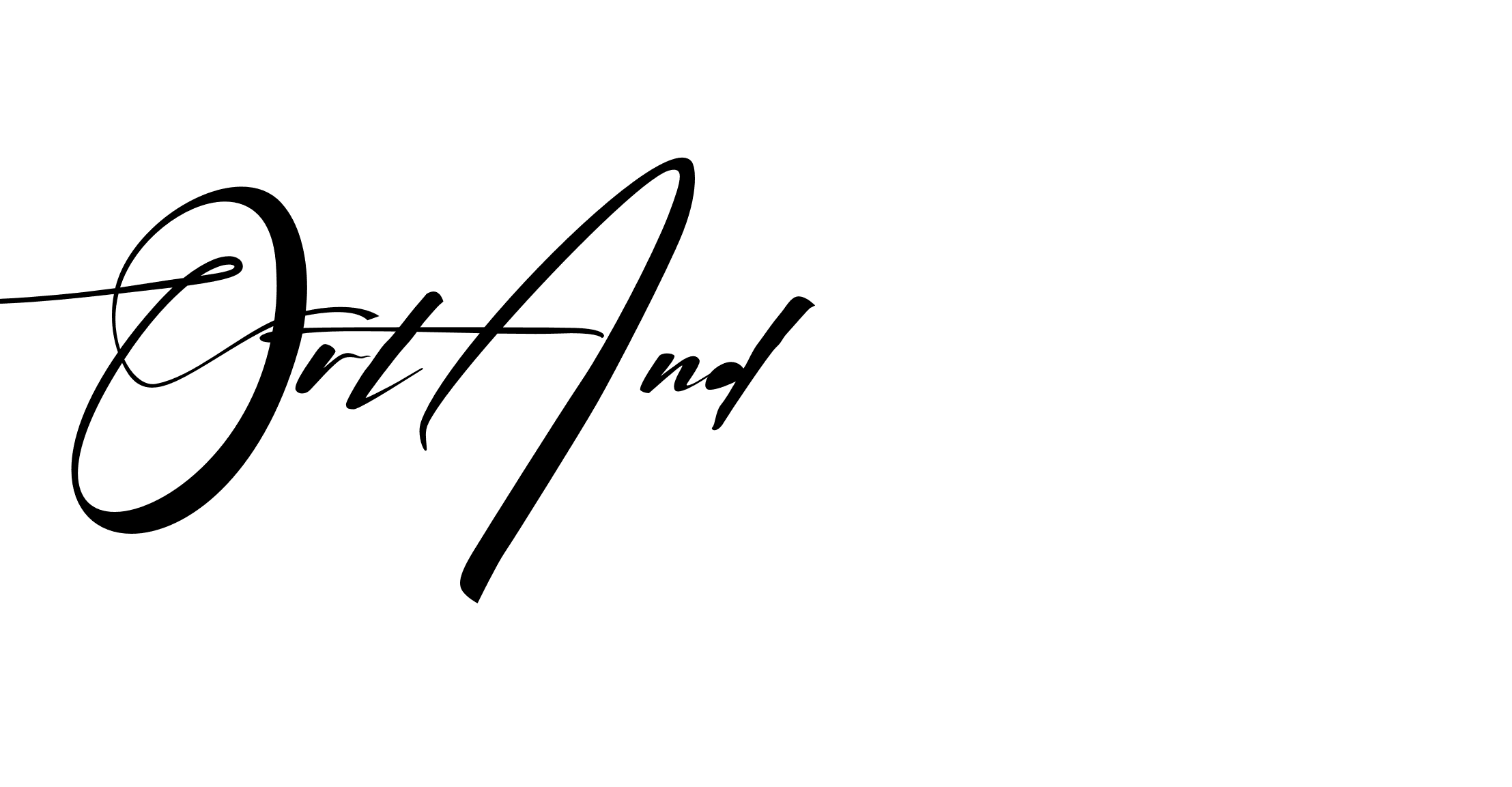 The best way (BetterlettRegular-Ea5Lj) to make a short signature is to pick only two or three words in your name. The name Ceard include a total of six letters. For converting this name. Ceard signature style 2 images and pictures png