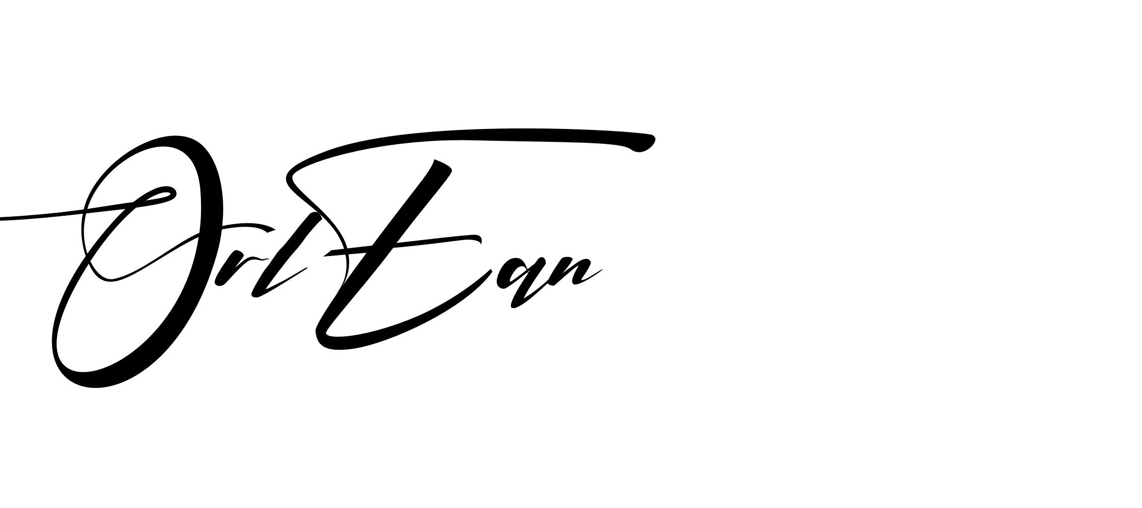 The best way (BetterlettRegular-Ea5Lj) to make a short signature is to pick only two or three words in your name. The name Ceard include a total of six letters. For converting this name. Ceard signature style 2 images and pictures png