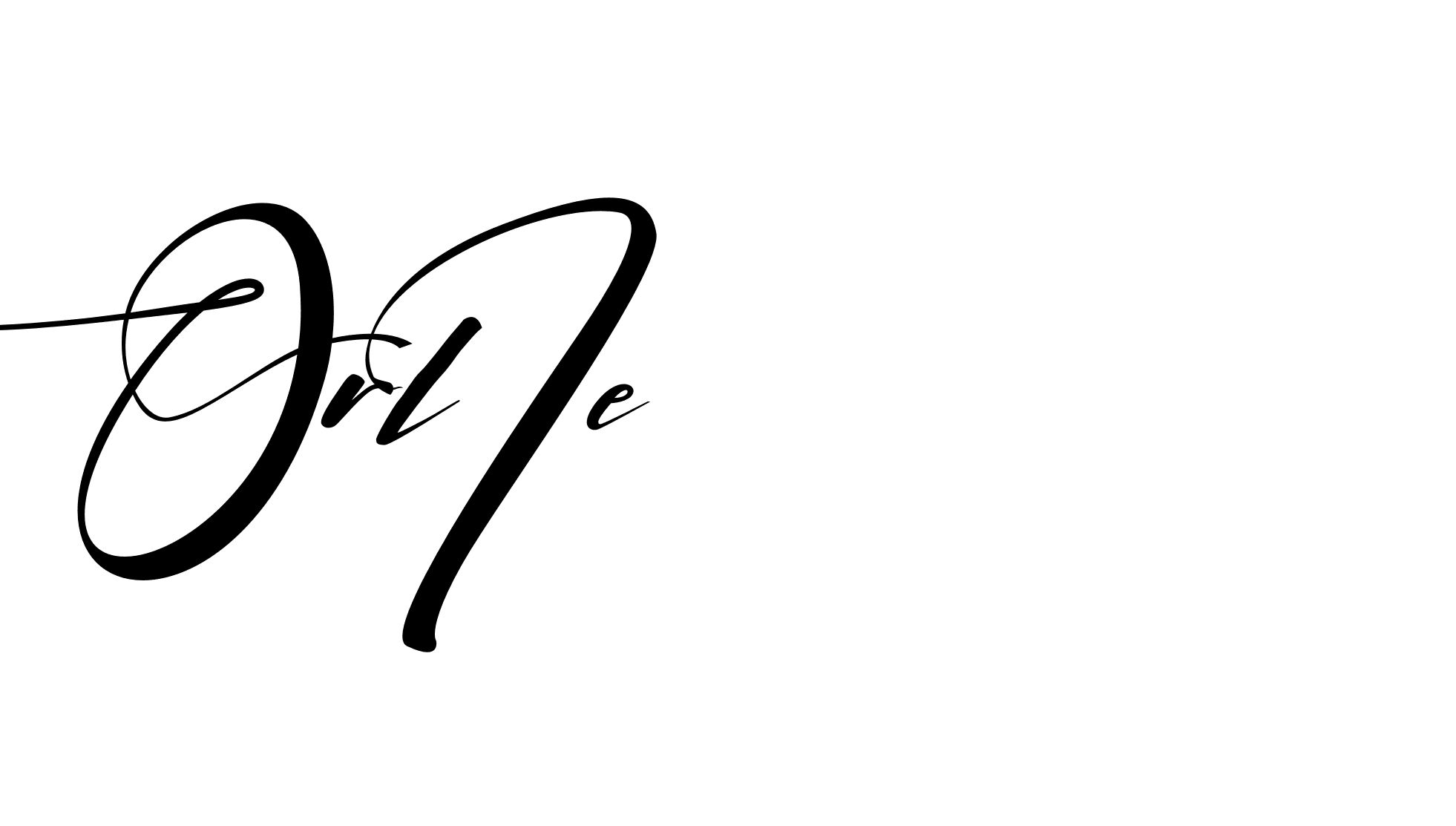 The best way (BetterlettRegular-Ea5Lj) to make a short signature is to pick only two or three words in your name. The name Ceard include a total of six letters. For converting this name. Ceard signature style 2 images and pictures png