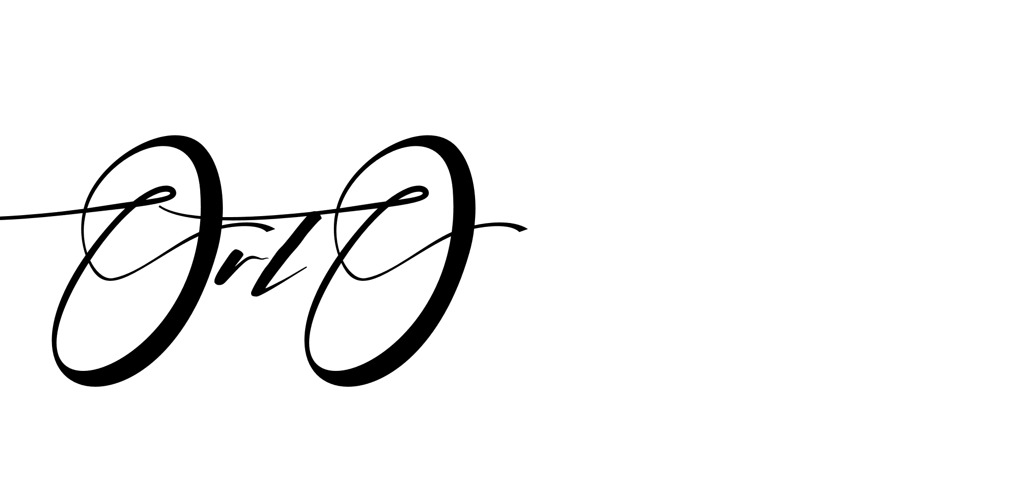 The best way (BetterlettRegular-Ea5Lj) to make a short signature is to pick only two or three words in your name. The name Ceard include a total of six letters. For converting this name. Ceard signature style 2 images and pictures png