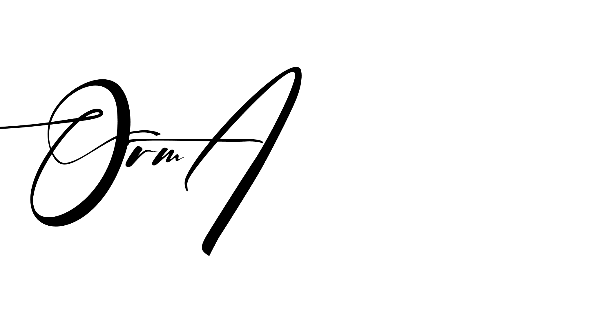 The best way (BetterlettRegular-Ea5Lj) to make a short signature is to pick only two or three words in your name. The name Ceard include a total of six letters. For converting this name. Ceard signature style 2 images and pictures png