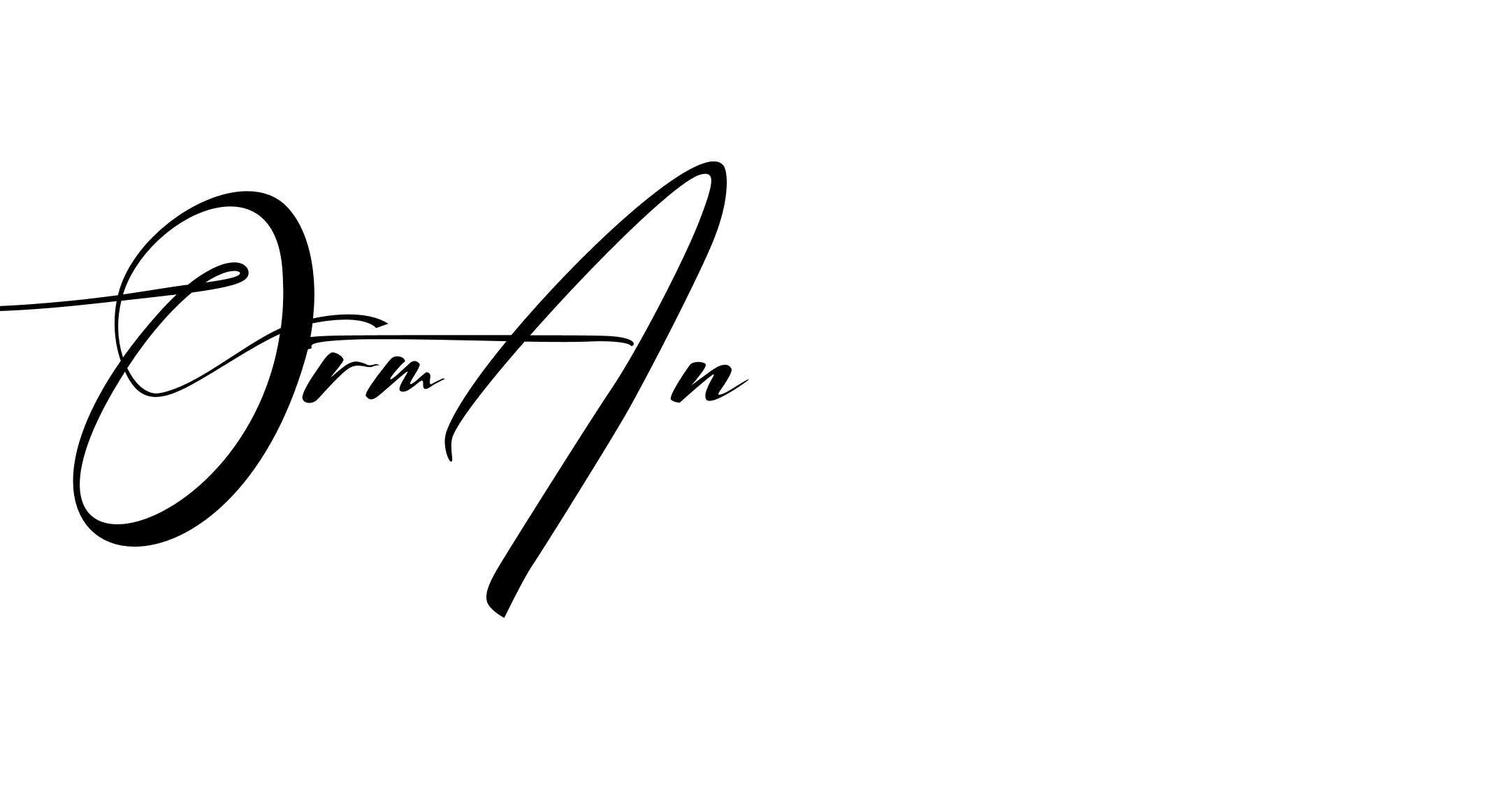 The best way (BetterlettRegular-Ea5Lj) to make a short signature is to pick only two or three words in your name. The name Ceard include a total of six letters. For converting this name. Ceard signature style 2 images and pictures png