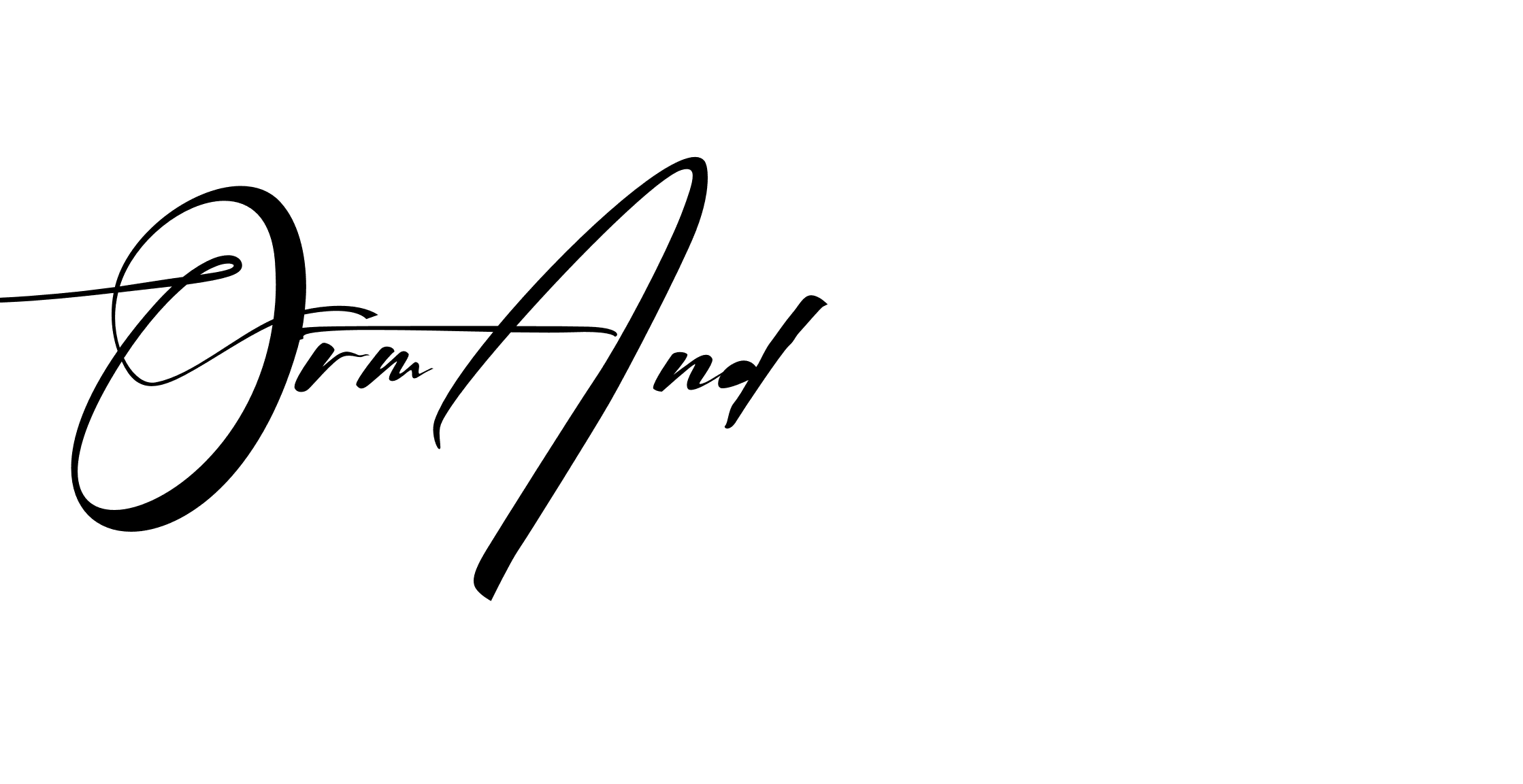 The best way (BetterlettRegular-Ea5Lj) to make a short signature is to pick only two or three words in your name. The name Ceard include a total of six letters. For converting this name. Ceard signature style 2 images and pictures png