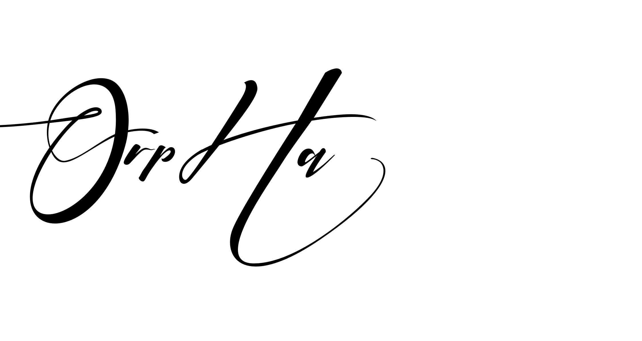 The best way (BetterlettRegular-Ea5Lj) to make a short signature is to pick only two or three words in your name. The name Ceard include a total of six letters. For converting this name. Ceard signature style 2 images and pictures png