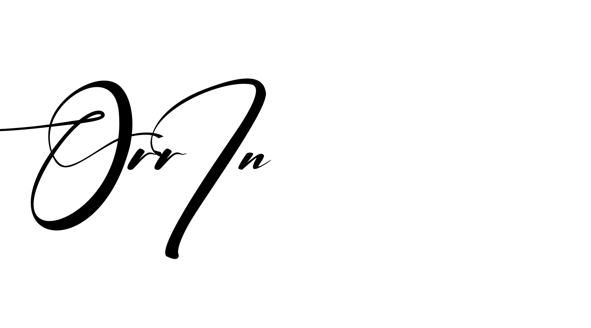 The best way (BetterlettRegular-Ea5Lj) to make a short signature is to pick only two or three words in your name. The name Ceard include a total of six letters. For converting this name. Ceard signature style 2 images and pictures png