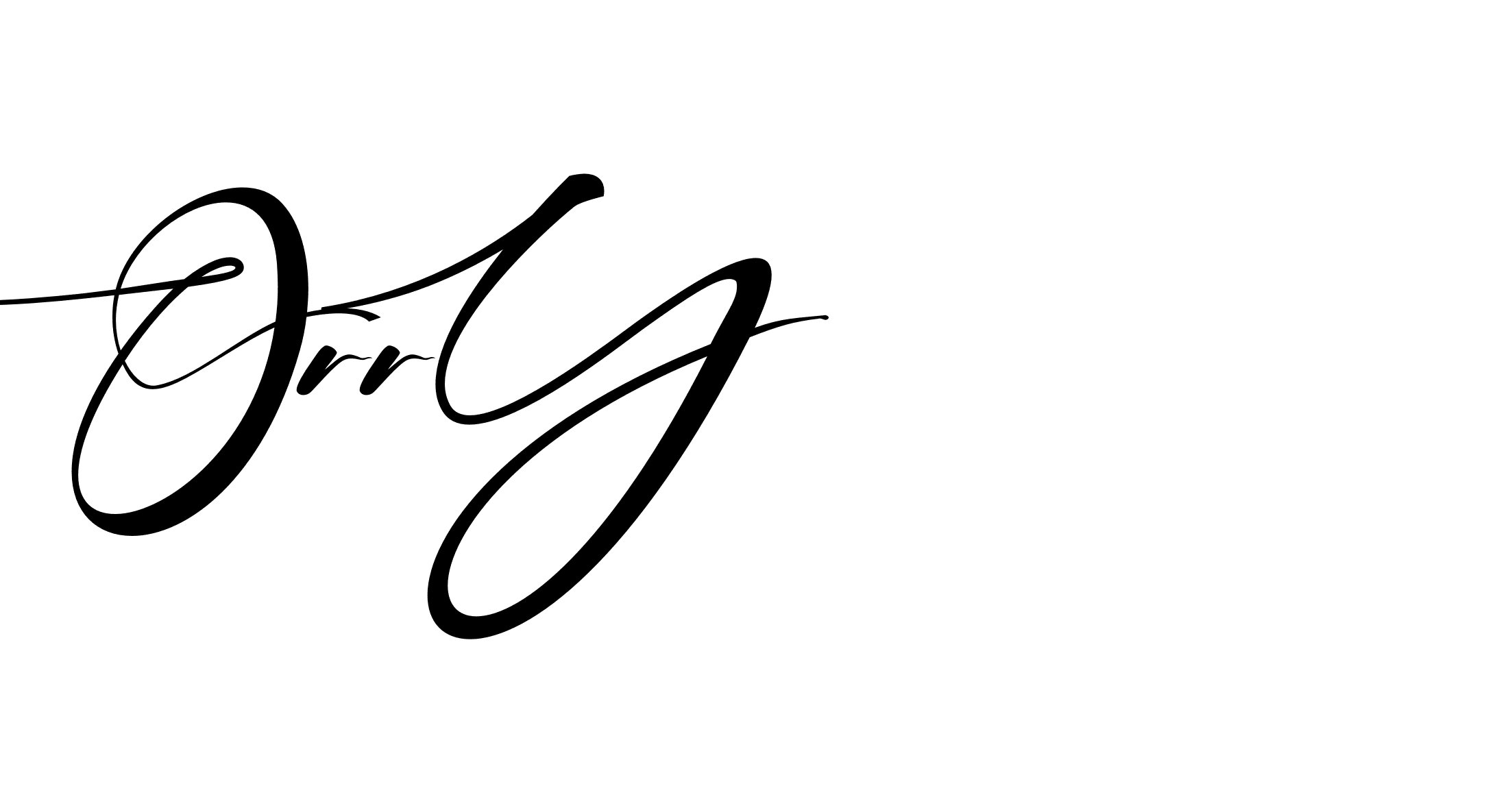 The best way (BetterlettRegular-Ea5Lj) to make a short signature is to pick only two or three words in your name. The name Ceard include a total of six letters. For converting this name. Ceard signature style 2 images and pictures png