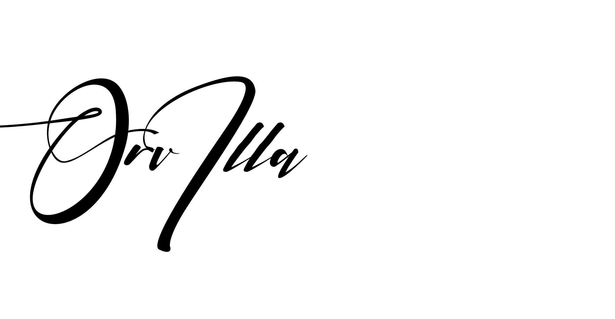 The best way (BetterlettRegular-Ea5Lj) to make a short signature is to pick only two or three words in your name. The name Ceard include a total of six letters. For converting this name. Ceard signature style 2 images and pictures png