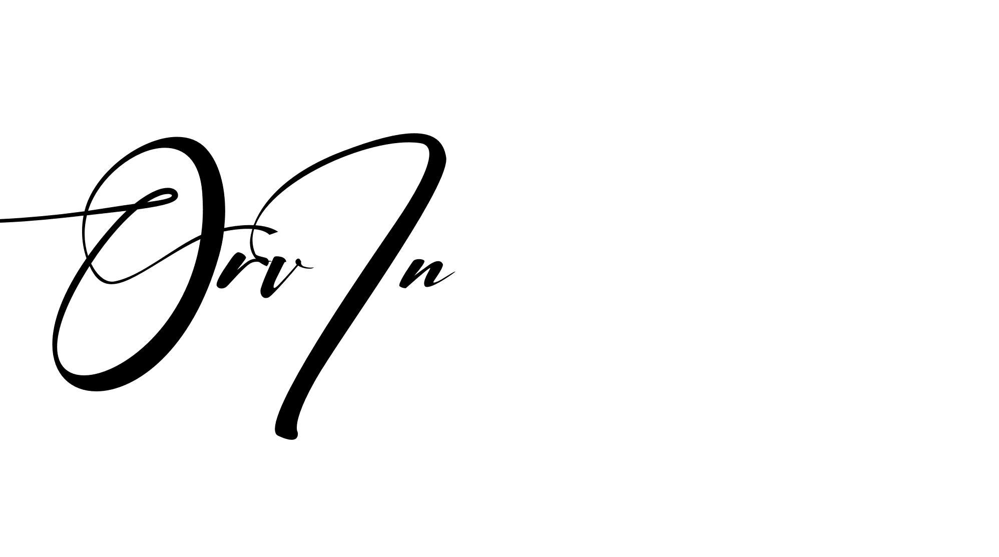 The best way (BetterlettRegular-Ea5Lj) to make a short signature is to pick only two or three words in your name. The name Ceard include a total of six letters. For converting this name. Ceard signature style 2 images and pictures png