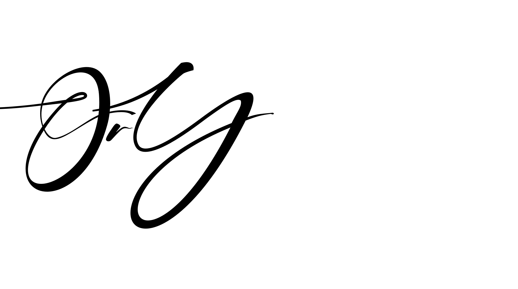 The best way (BetterlettRegular-Ea5Lj) to make a short signature is to pick only two or three words in your name. The name Ceard include a total of six letters. For converting this name. Ceard signature style 2 images and pictures png