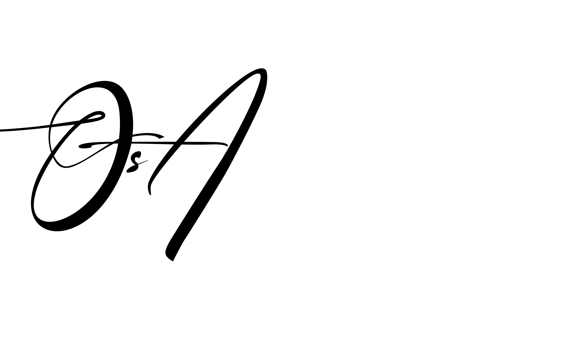 The best way (BetterlettRegular-Ea5Lj) to make a short signature is to pick only two or three words in your name. The name Ceard include a total of six letters. For converting this name. Ceard signature style 2 images and pictures png