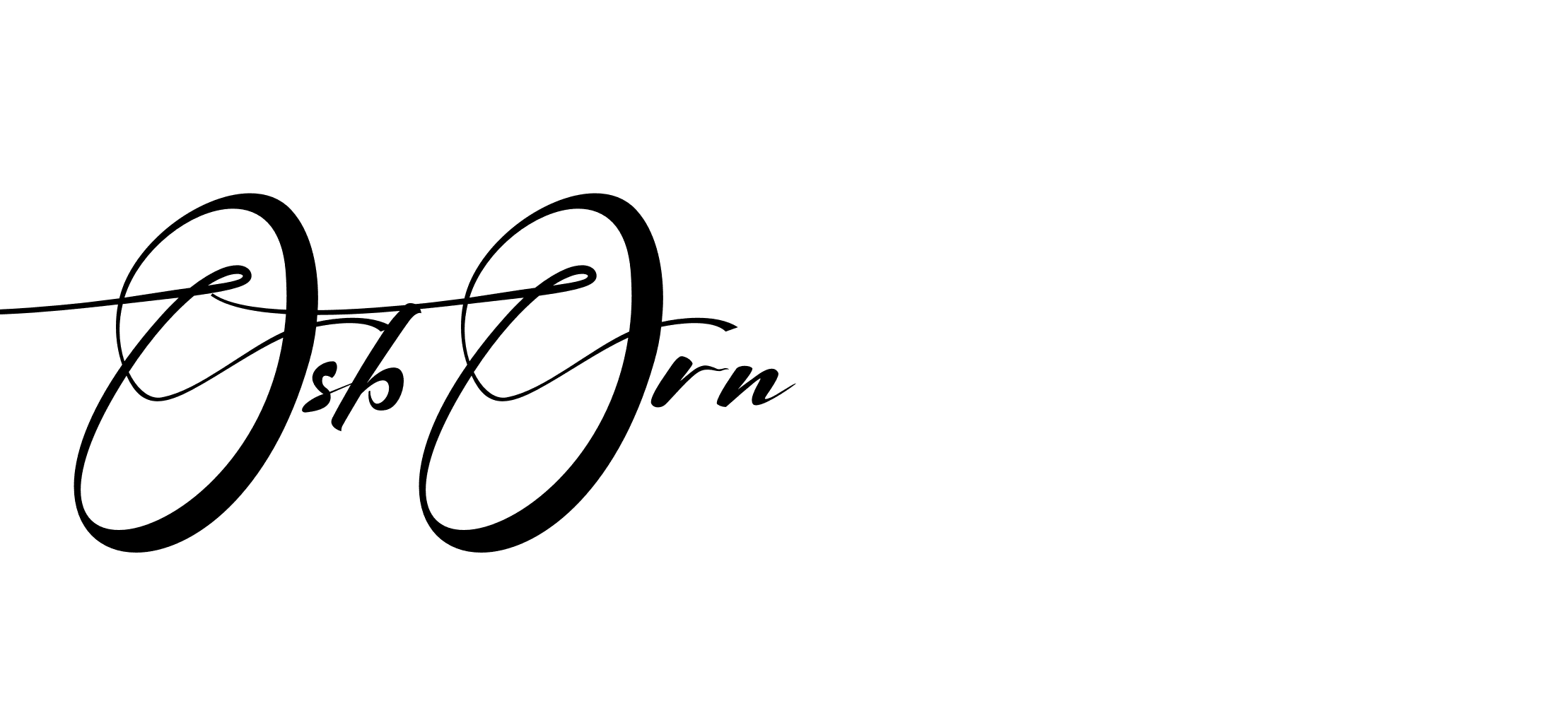 The best way (BetterlettRegular-Ea5Lj) to make a short signature is to pick only two or three words in your name. The name Ceard include a total of six letters. For converting this name. Ceard signature style 2 images and pictures png