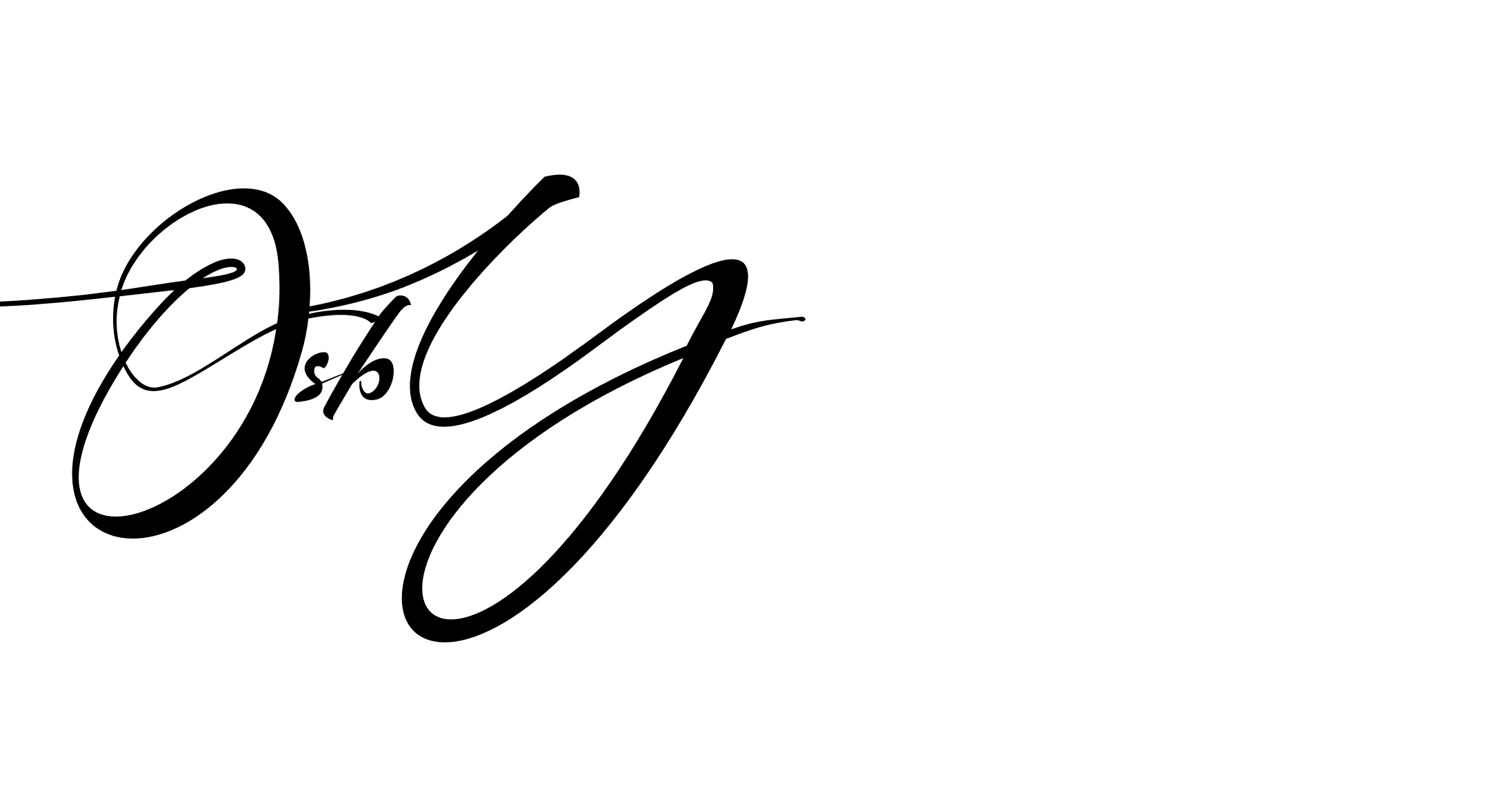 The best way (BetterlettRegular-Ea5Lj) to make a short signature is to pick only two or three words in your name. The name Ceard include a total of six letters. For converting this name. Ceard signature style 2 images and pictures png