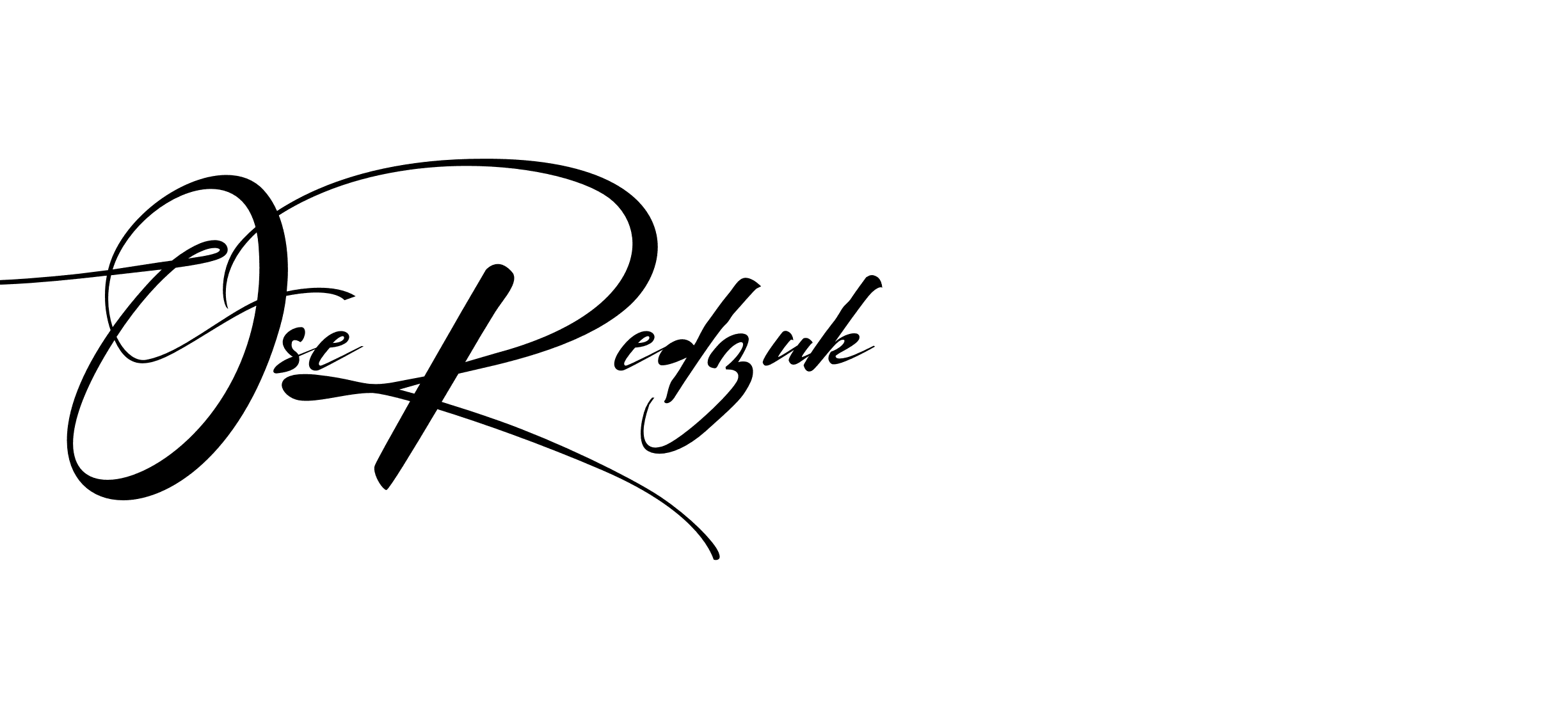 The best way (BetterlettRegular-Ea5Lj) to make a short signature is to pick only two or three words in your name. The name Ceard include a total of six letters. For converting this name. Ceard signature style 2 images and pictures png