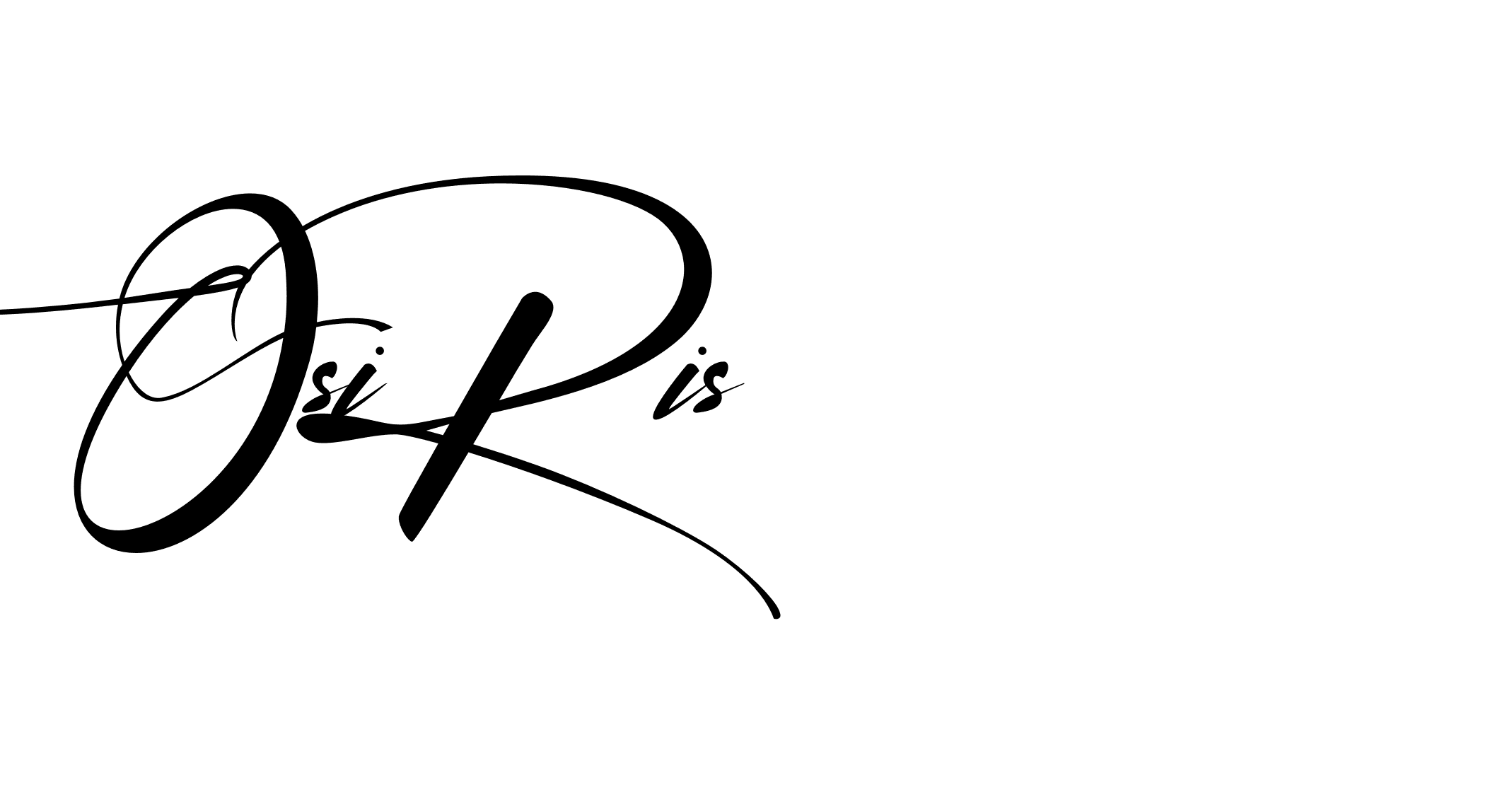 The best way (BetterlettRegular-Ea5Lj) to make a short signature is to pick only two or three words in your name. The name Ceard include a total of six letters. For converting this name. Ceard signature style 2 images and pictures png