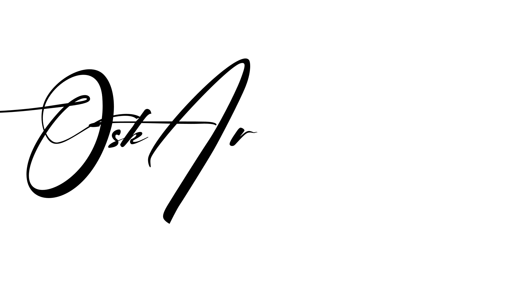 The best way (BetterlettRegular-Ea5Lj) to make a short signature is to pick only two or three words in your name. The name Ceard include a total of six letters. For converting this name. Ceard signature style 2 images and pictures png