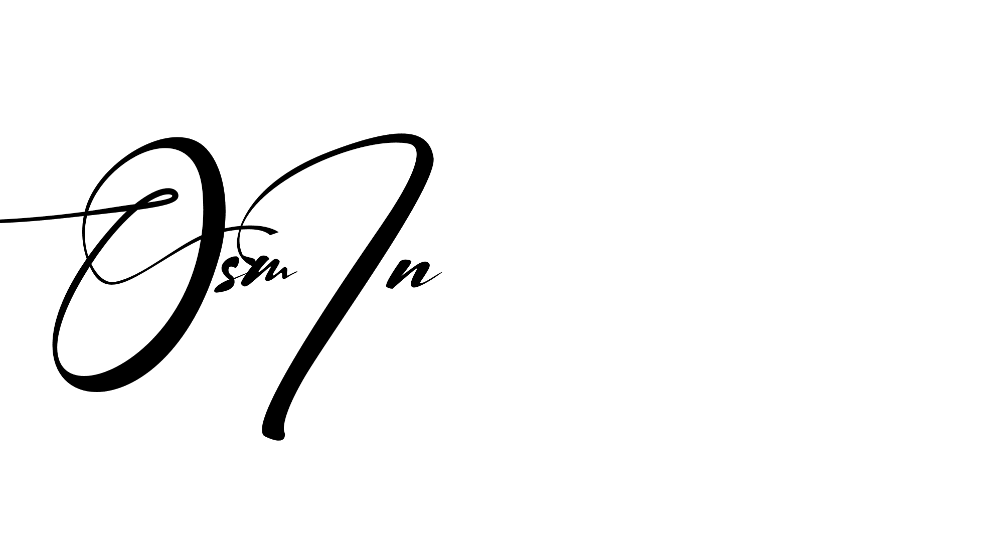 The best way (BetterlettRegular-Ea5Lj) to make a short signature is to pick only two or three words in your name. The name Ceard include a total of six letters. For converting this name. Ceard signature style 2 images and pictures png