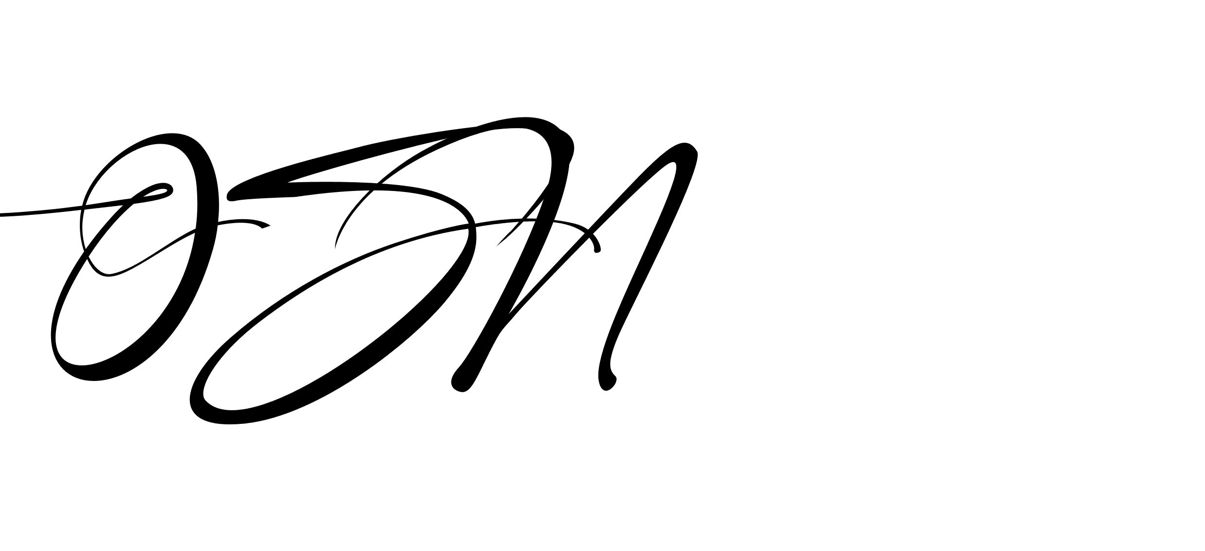 The best way (BetterlettRegular-Ea5Lj) to make a short signature is to pick only two or three words in your name. The name Ceard include a total of six letters. For converting this name. Ceard signature style 2 images and pictures png