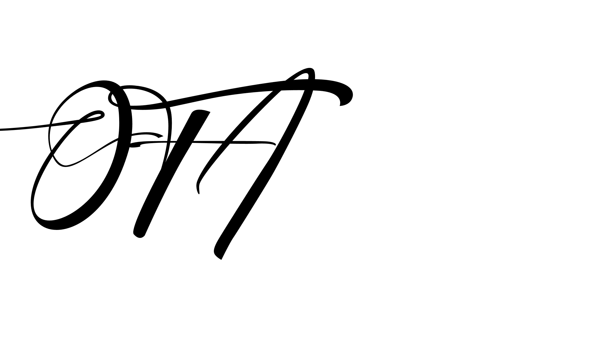 The best way (BetterlettRegular-Ea5Lj) to make a short signature is to pick only two or three words in your name. The name Ceard include a total of six letters. For converting this name. Ceard signature style 2 images and pictures png