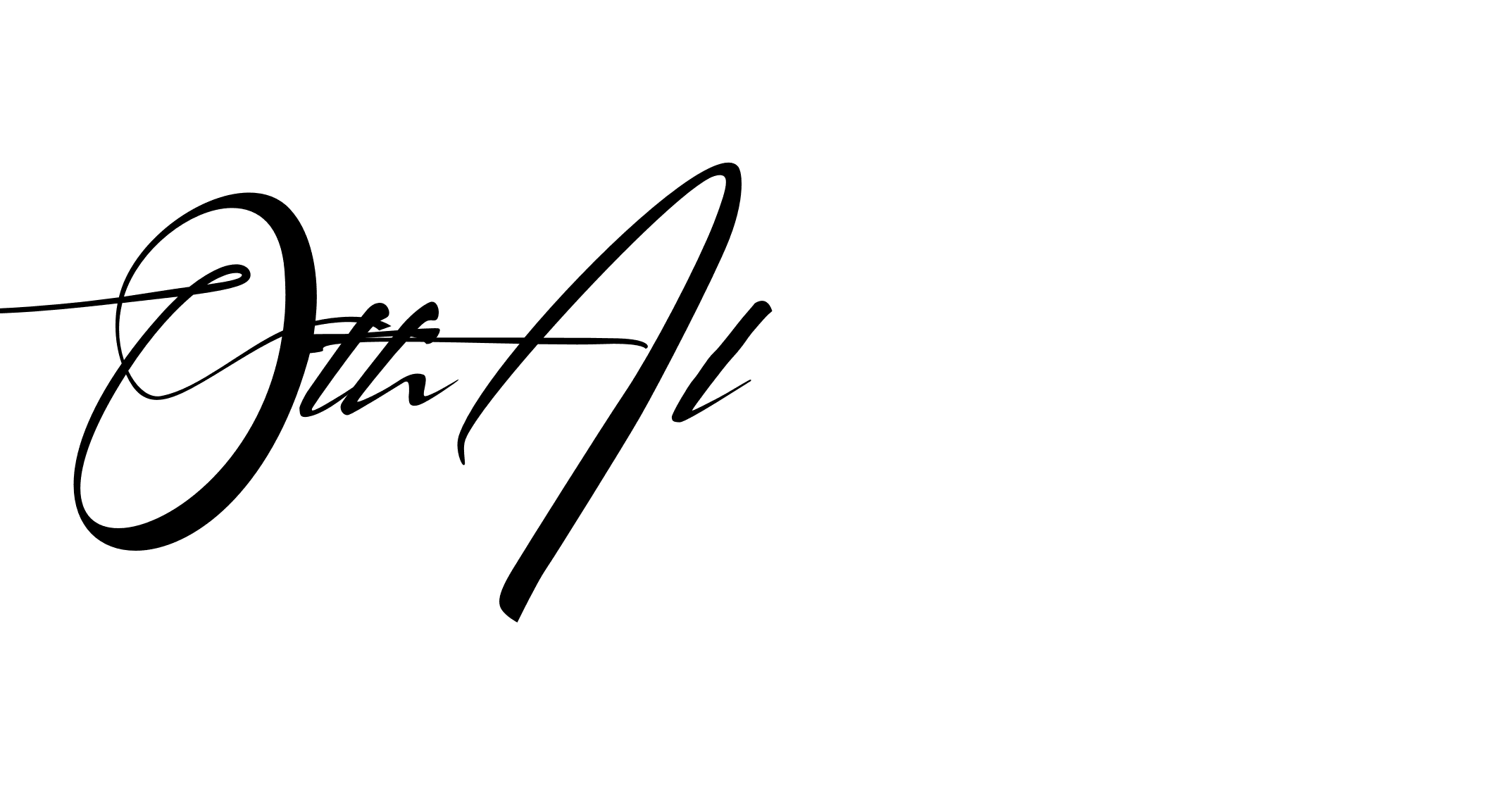 The best way (BetterlettRegular-Ea5Lj) to make a short signature is to pick only two or three words in your name. The name Ceard include a total of six letters. For converting this name. Ceard signature style 2 images and pictures png