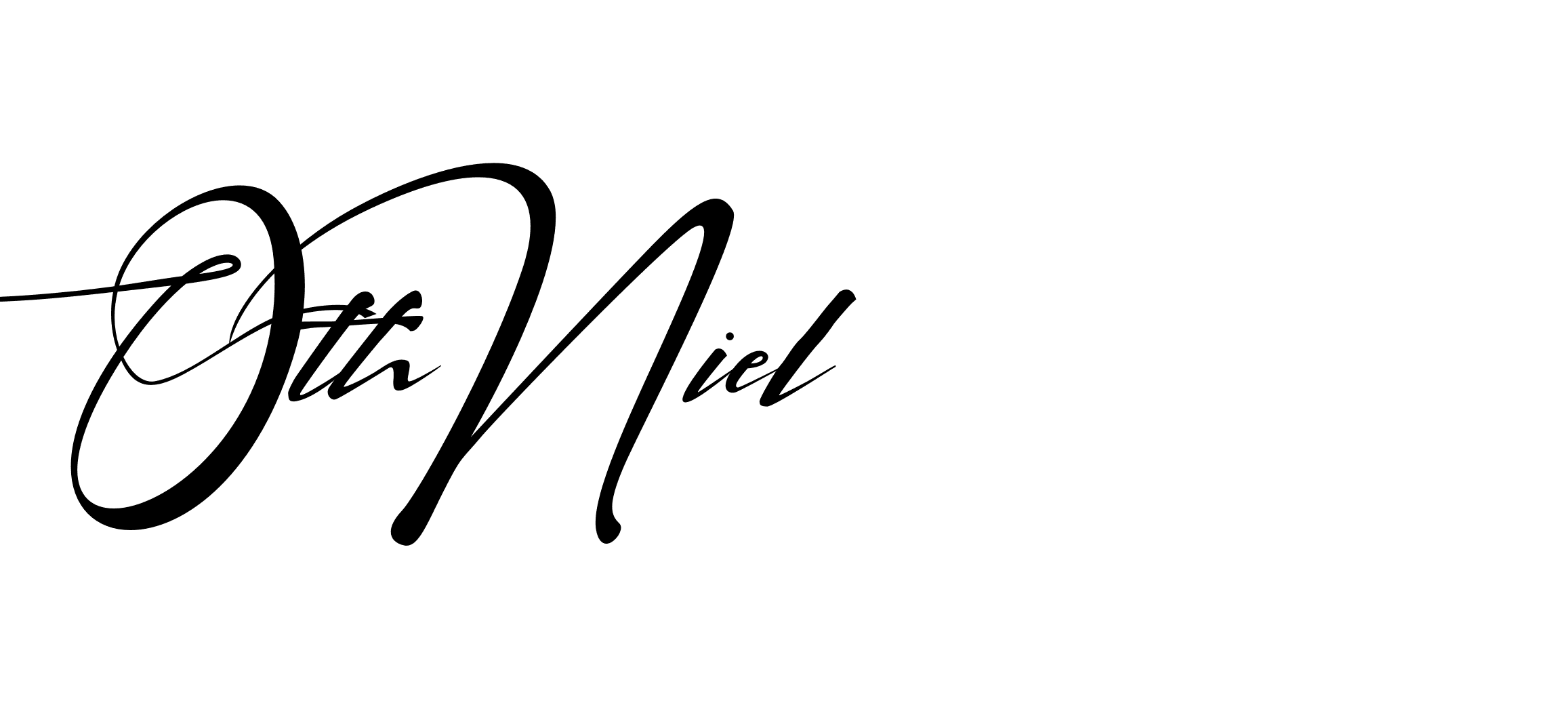 The best way (BetterlettRegular-Ea5Lj) to make a short signature is to pick only two or three words in your name. The name Ceard include a total of six letters. For converting this name. Ceard signature style 2 images and pictures png