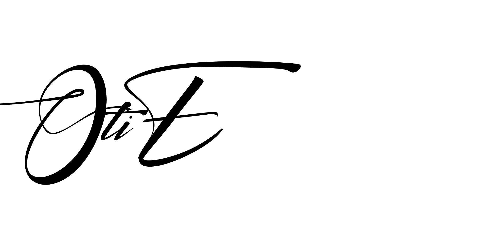 The best way (BetterlettRegular-Ea5Lj) to make a short signature is to pick only two or three words in your name. The name Ceard include a total of six letters. For converting this name. Ceard signature style 2 images and pictures png