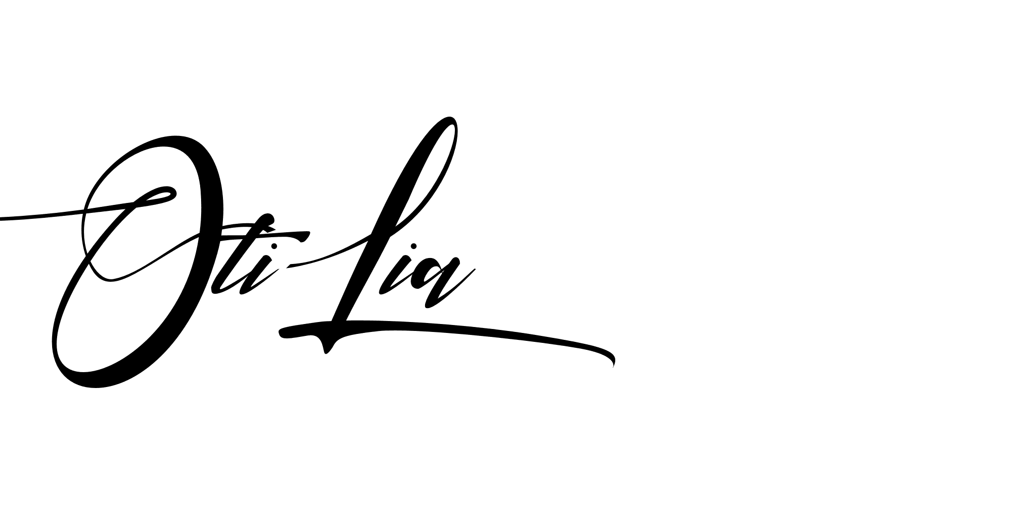 The best way (BetterlettRegular-Ea5Lj) to make a short signature is to pick only two or three words in your name. The name Ceard include a total of six letters. For converting this name. Ceard signature style 2 images and pictures png