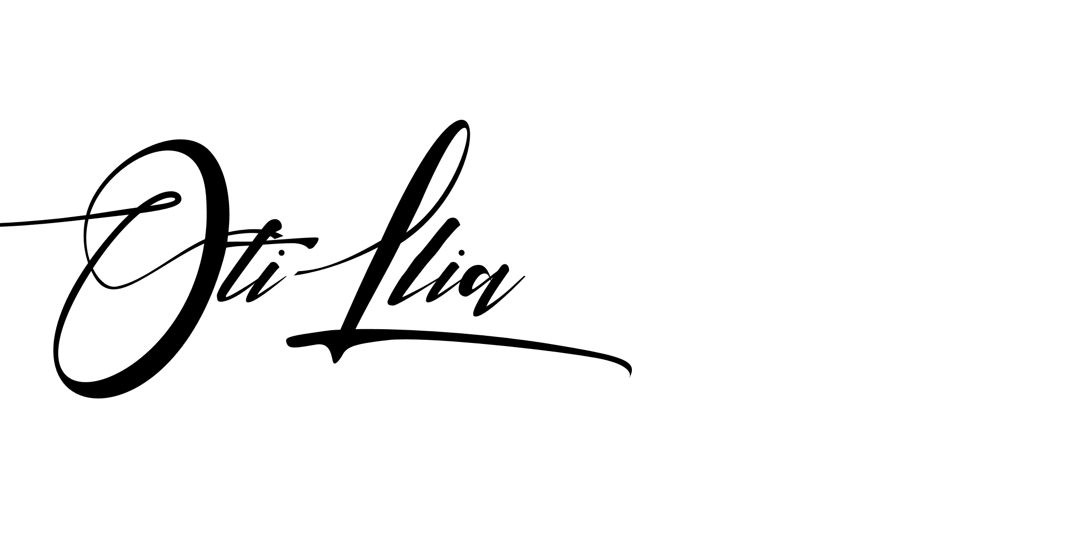 The best way (BetterlettRegular-Ea5Lj) to make a short signature is to pick only two or three words in your name. The name Ceard include a total of six letters. For converting this name. Ceard signature style 2 images and pictures png