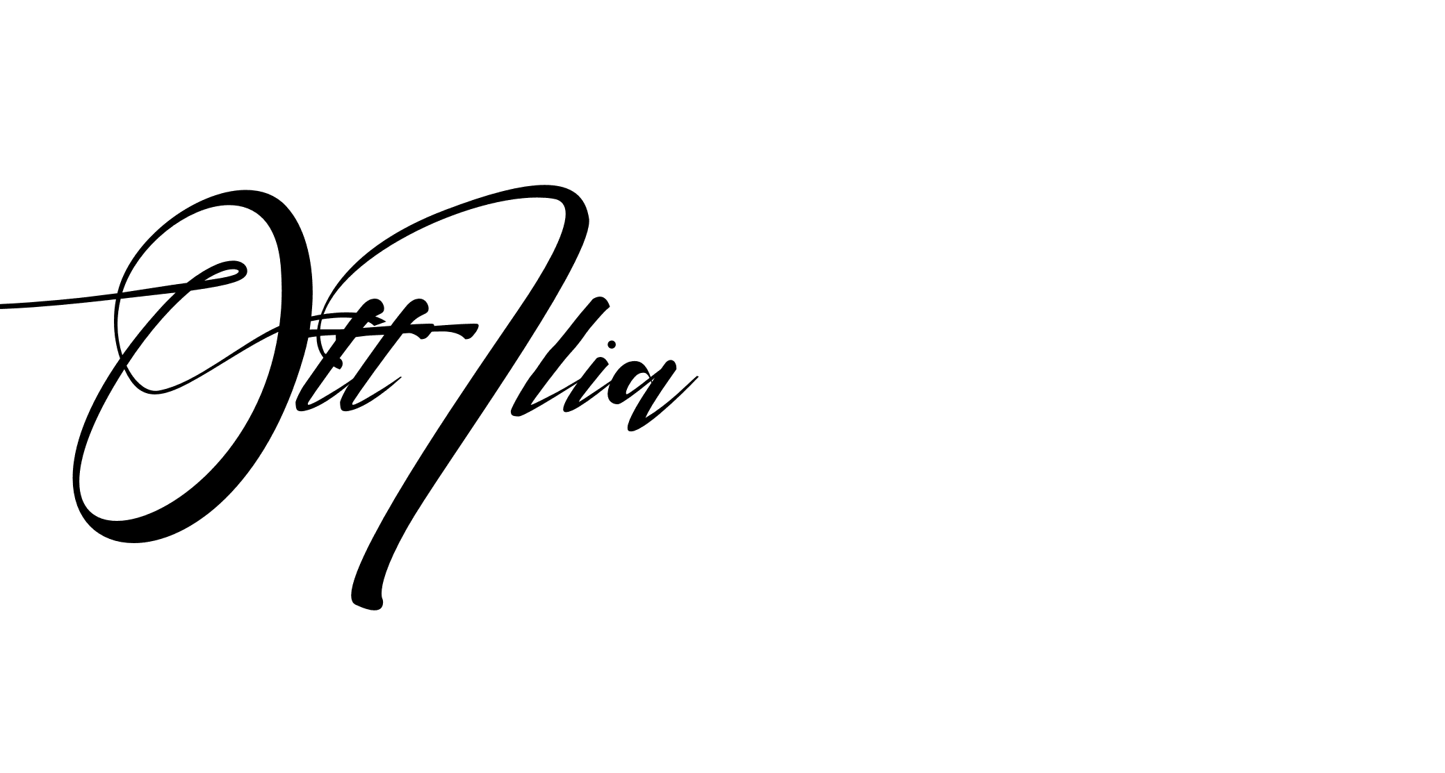 The best way (BetterlettRegular-Ea5Lj) to make a short signature is to pick only two or three words in your name. The name Ceard include a total of six letters. For converting this name. Ceard signature style 2 images and pictures png