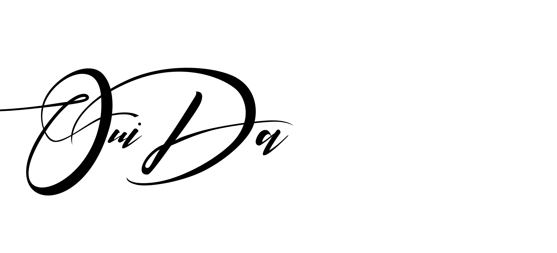 The best way (BetterlettRegular-Ea5Lj) to make a short signature is to pick only two or three words in your name. The name Ceard include a total of six letters. For converting this name. Ceard signature style 2 images and pictures png