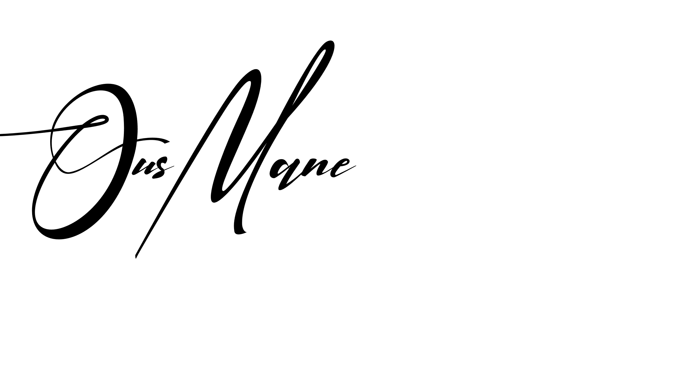 The best way (BetterlettRegular-Ea5Lj) to make a short signature is to pick only two or three words in your name. The name Ceard include a total of six letters. For converting this name. Ceard signature style 2 images and pictures png