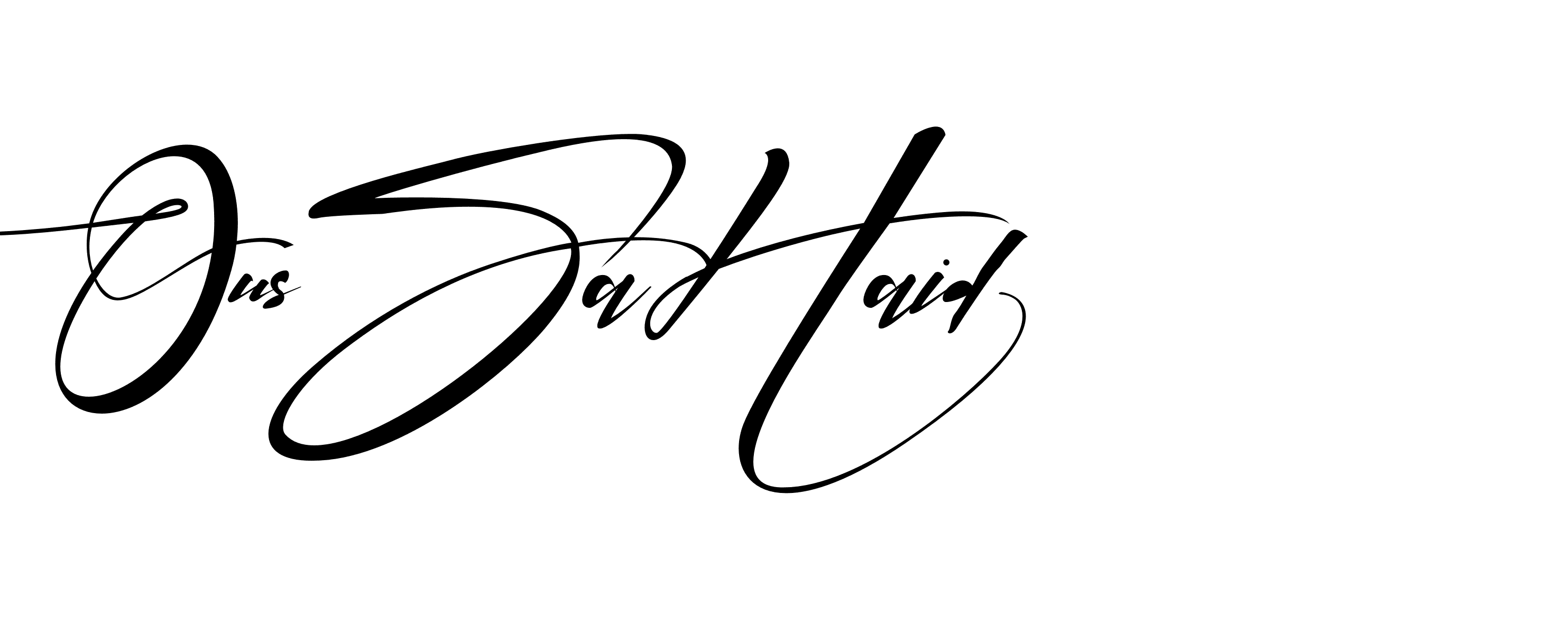 The best way (BetterlettRegular-Ea5Lj) to make a short signature is to pick only two or three words in your name. The name Ceard include a total of six letters. For converting this name. Ceard signature style 2 images and pictures png