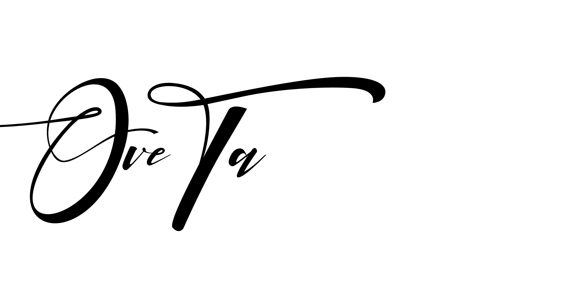 The best way (BetterlettRegular-Ea5Lj) to make a short signature is to pick only two or three words in your name. The name Ceard include a total of six letters. For converting this name. Ceard signature style 2 images and pictures png