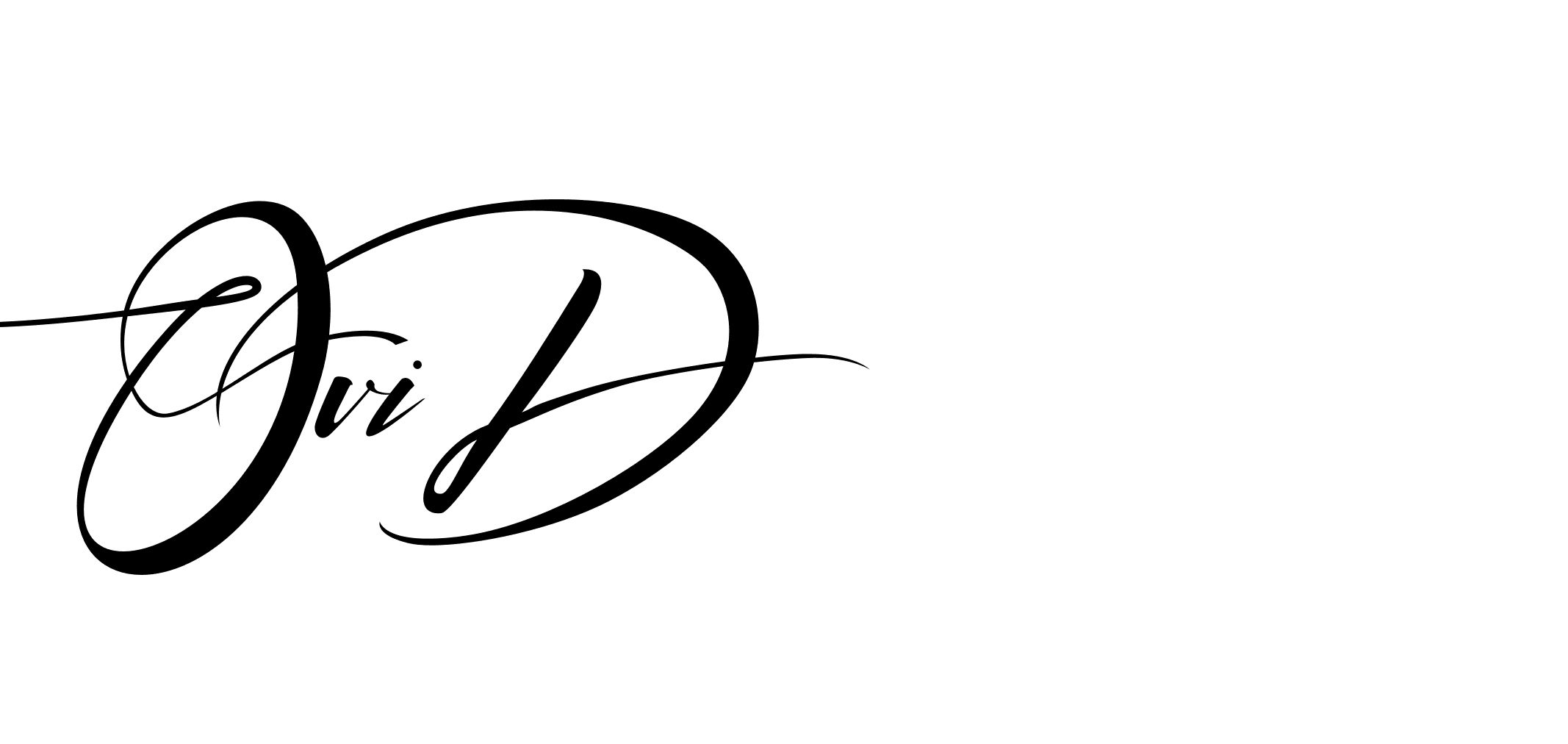 The best way (BetterlettRegular-Ea5Lj) to make a short signature is to pick only two or three words in your name. The name Ceard include a total of six letters. For converting this name. Ceard signature style 2 images and pictures png