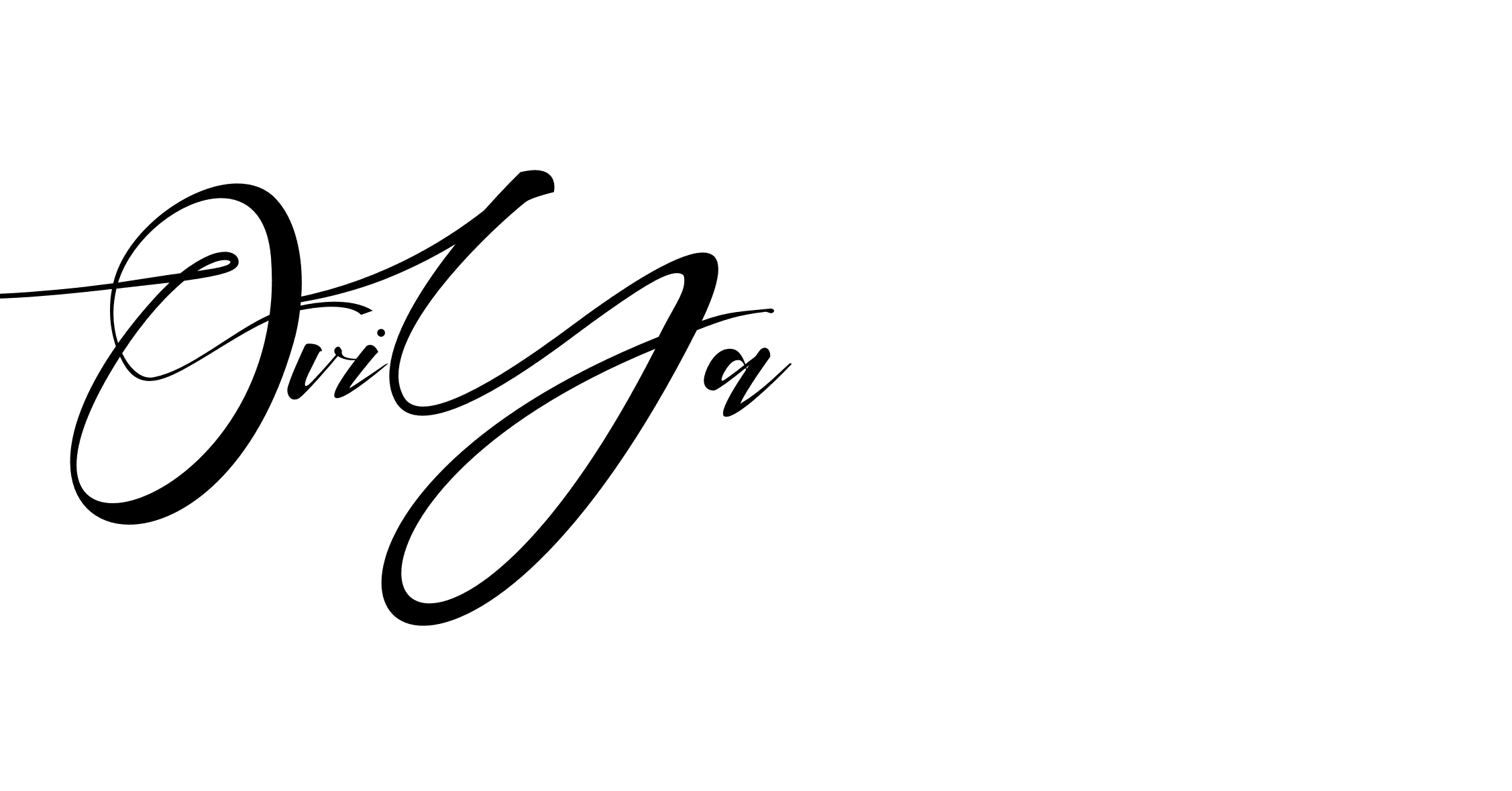 The best way (BetterlettRegular-Ea5Lj) to make a short signature is to pick only two or three words in your name. The name Ceard include a total of six letters. For converting this name. Ceard signature style 2 images and pictures png