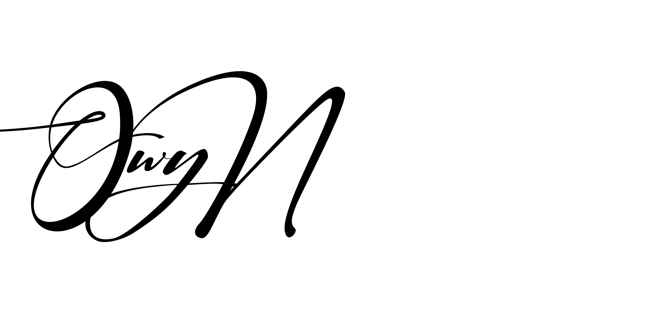 The best way (BetterlettRegular-Ea5Lj) to make a short signature is to pick only two or three words in your name. The name Ceard include a total of six letters. For converting this name. Ceard signature style 2 images and pictures png