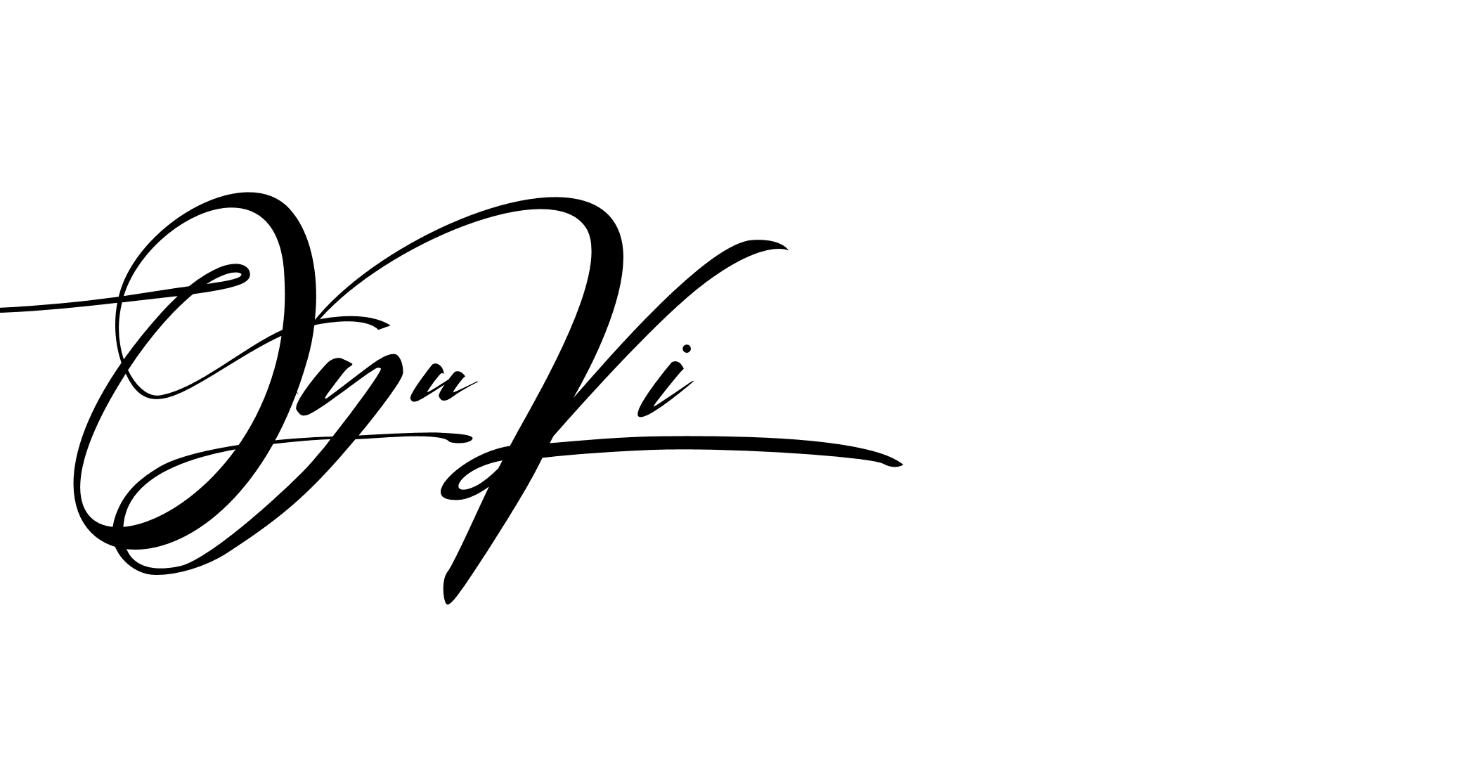 The best way (BetterlettRegular-Ea5Lj) to make a short signature is to pick only two or three words in your name. The name Ceard include a total of six letters. For converting this name. Ceard signature style 2 images and pictures png