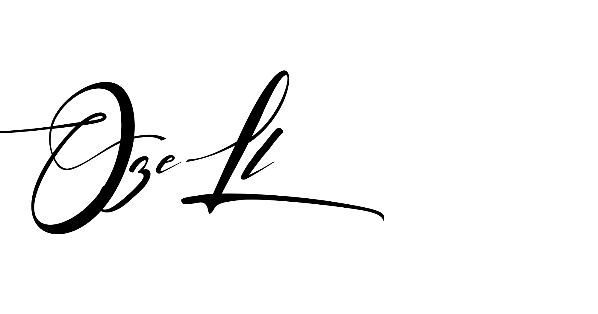 The best way (BetterlettRegular-Ea5Lj) to make a short signature is to pick only two or three words in your name. The name Ceard include a total of six letters. For converting this name. Ceard signature style 2 images and pictures png